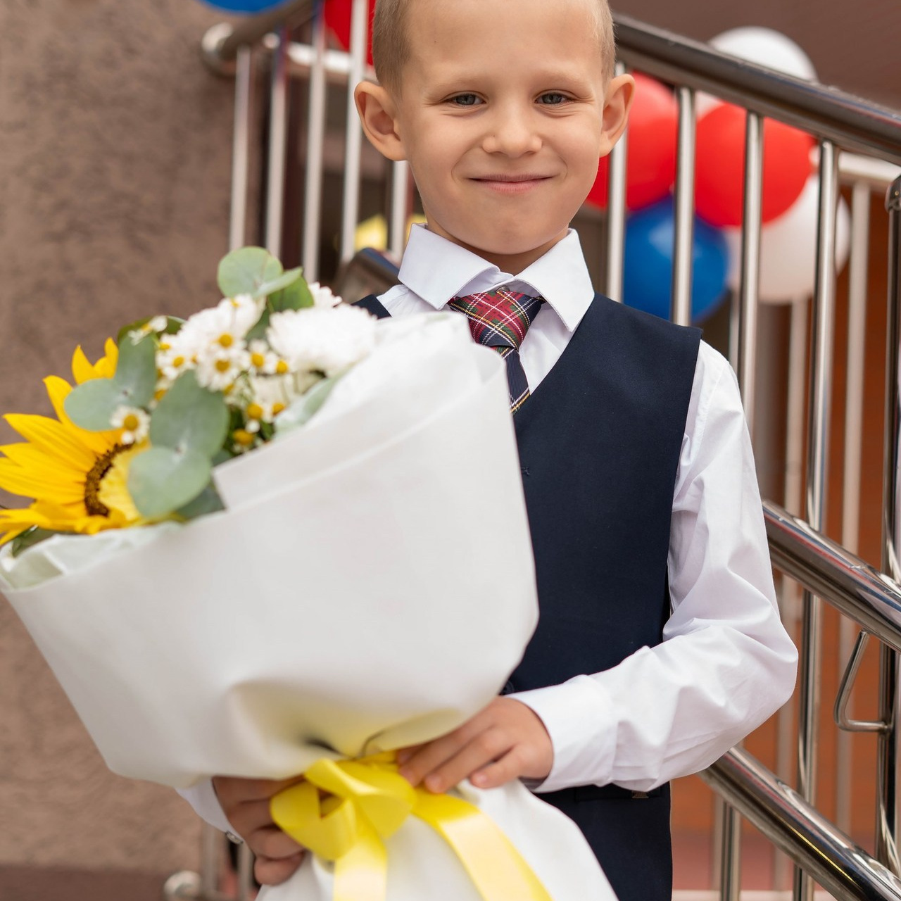 Отзывы на услуги фотографа Новосибирск Краснообск