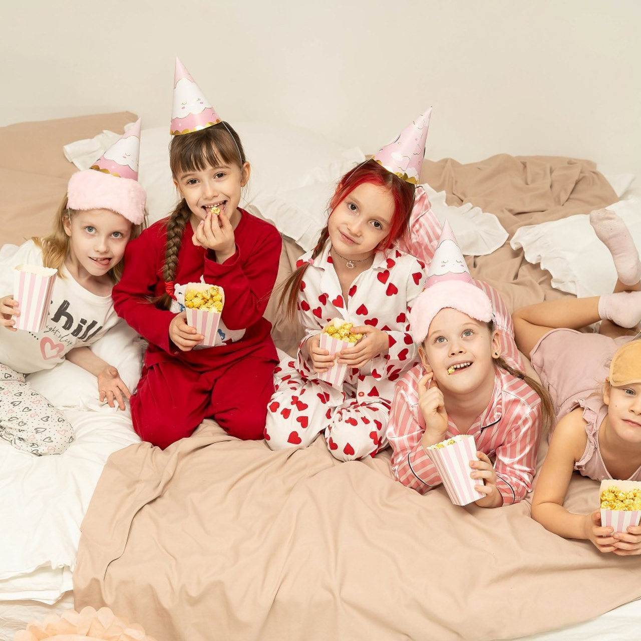 Отзывы на услуги фотографа Новосибирск Краснообск