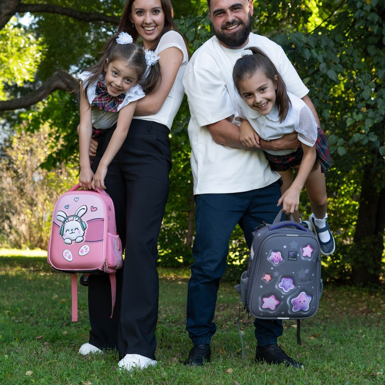 Отзывы на услуги фотографа Новосибирск Краснообск