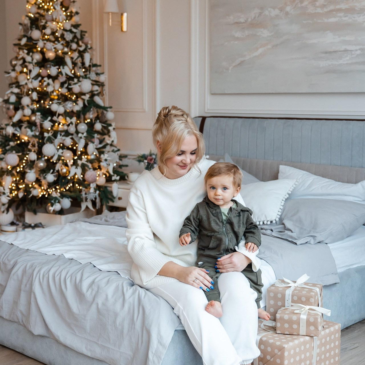 Отзывы о свадебном фотографе. Семейный фотограф в Санкт-Петербурге Анна Аверина