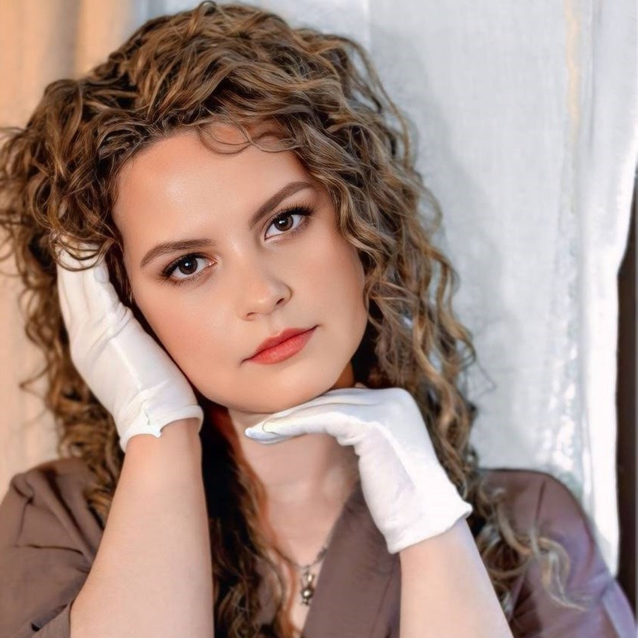 Отзывы. Фотограф Татьяна Матрос