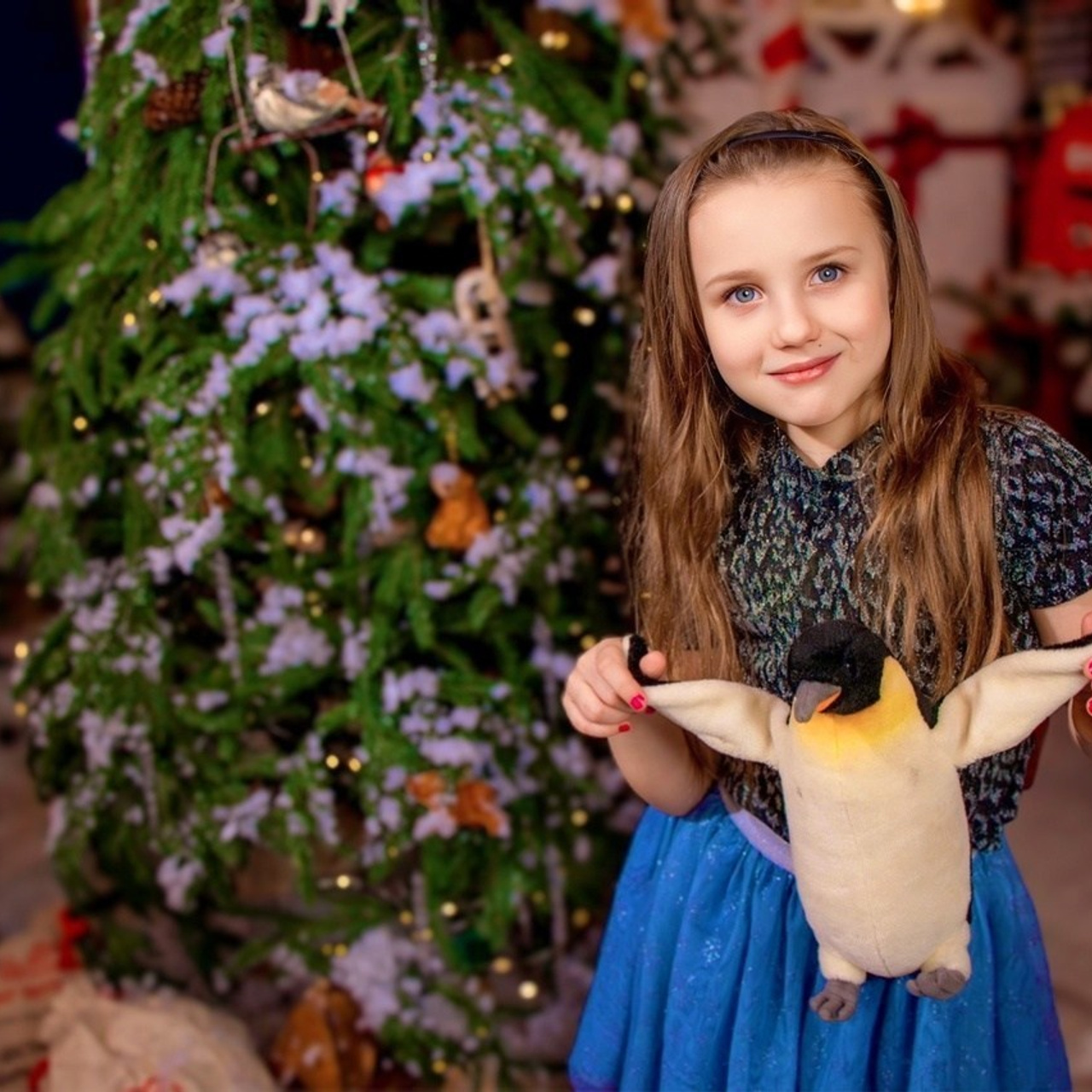 Отзывы. Фотограф Татьяна Матрос