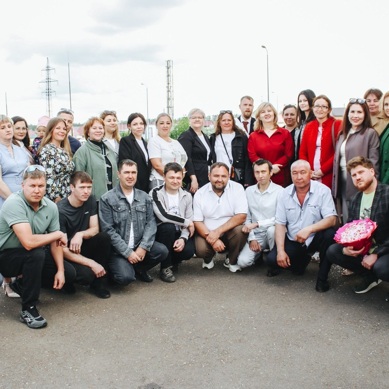 Отзывы. Фотограф Лебедева Ксения Республика Башкортостан, Аша