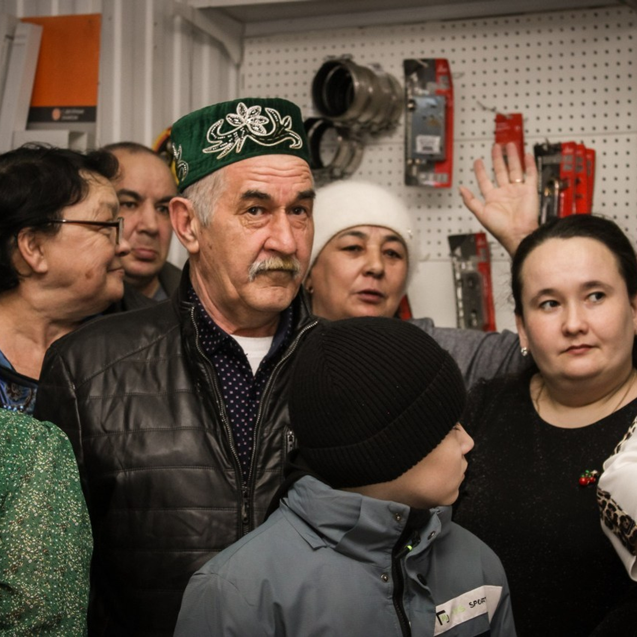 Отзывы. Фотограф Лебедева Ксения Республика Башкортостан, Аша