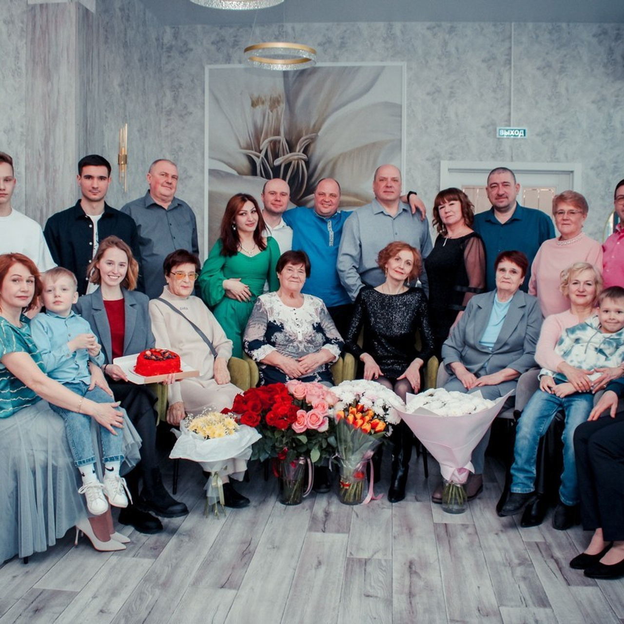 Отзывы. Фотограф Лебедева Ксения Республика Башкортостан, Аша