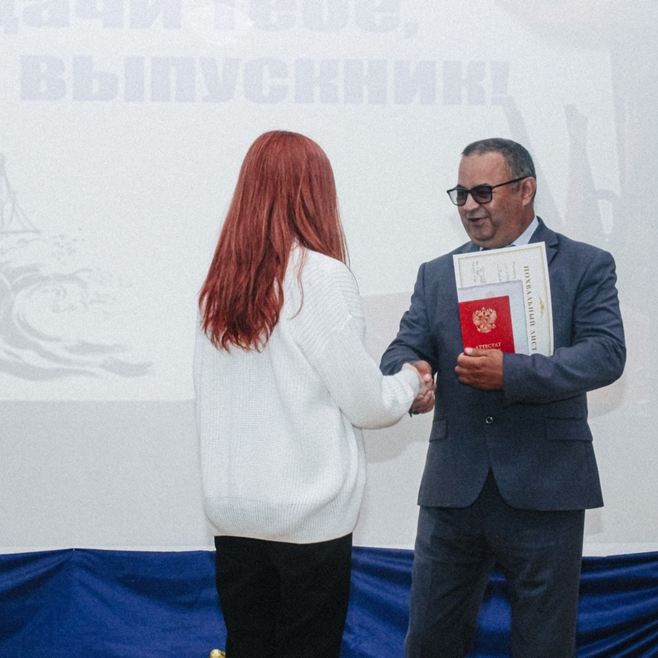 Отзывы. Фотограф Лебедева Ксения Республика Башкортостан, Аша