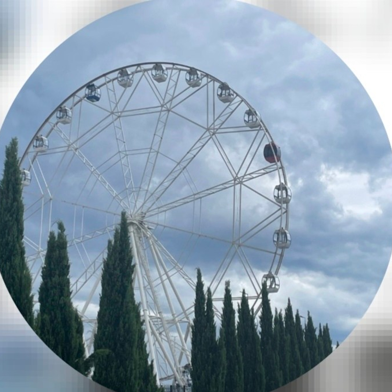 Отзывы. Фотограф в Москве Екатерина Панина