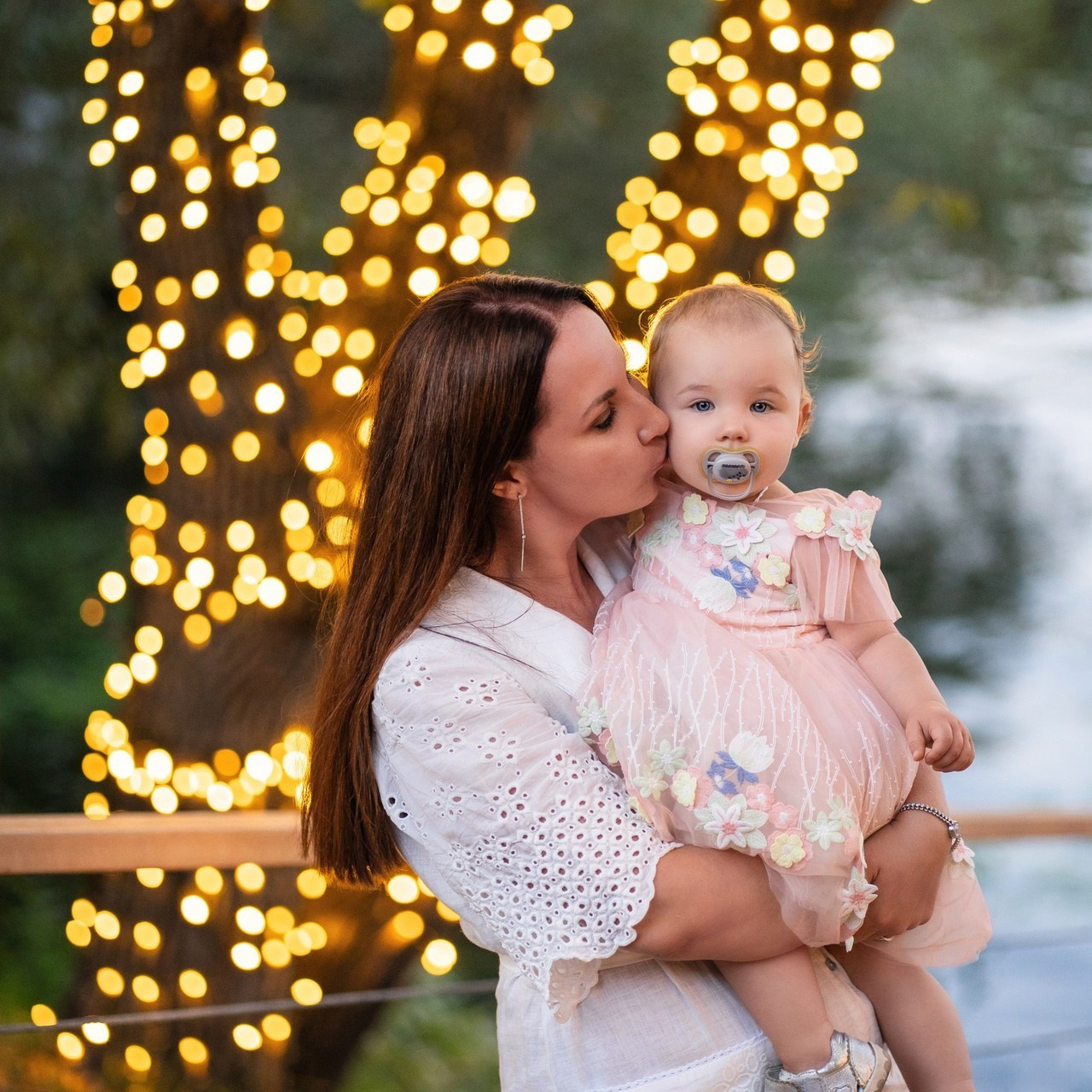 Отзывы. Фотограф в Москве Екатерина Панина