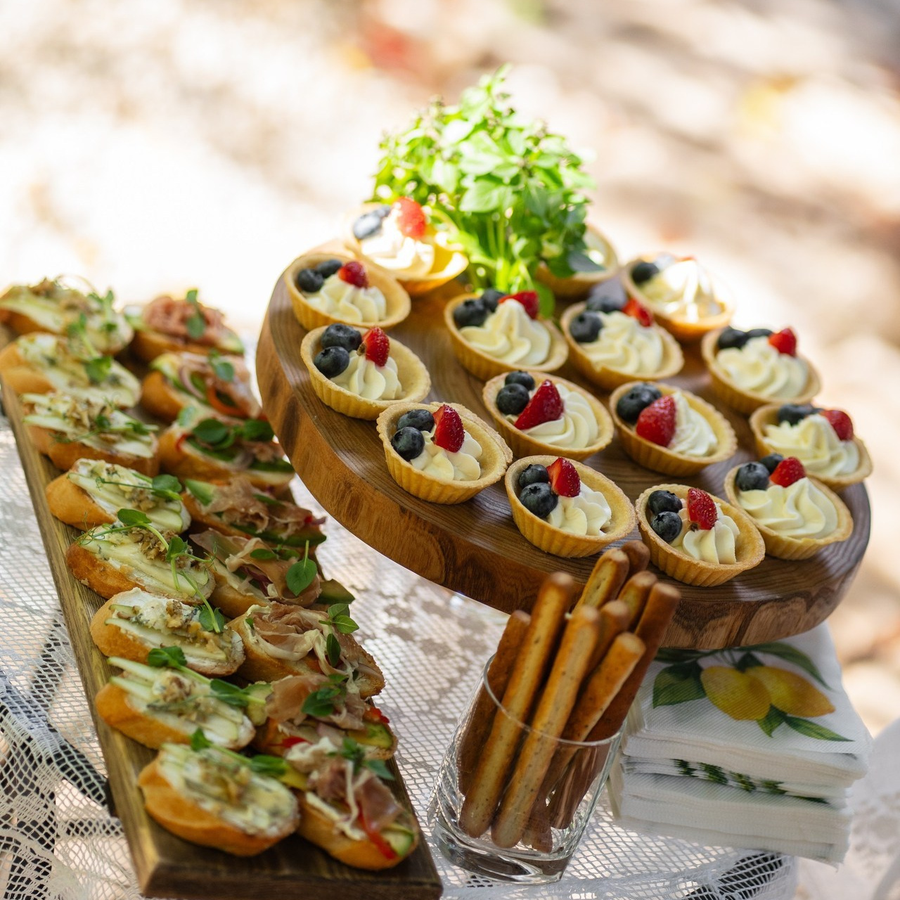 Отзывы. Фотограф в Москве Екатерина Панина