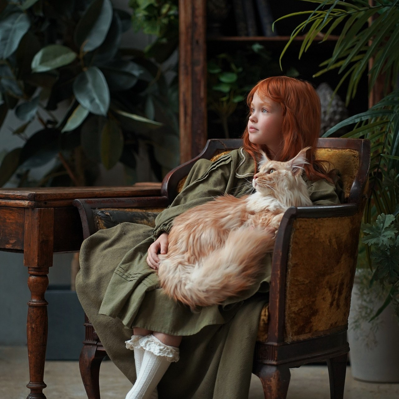 Отзывы. Фотограф в Москве Екатерина Панина