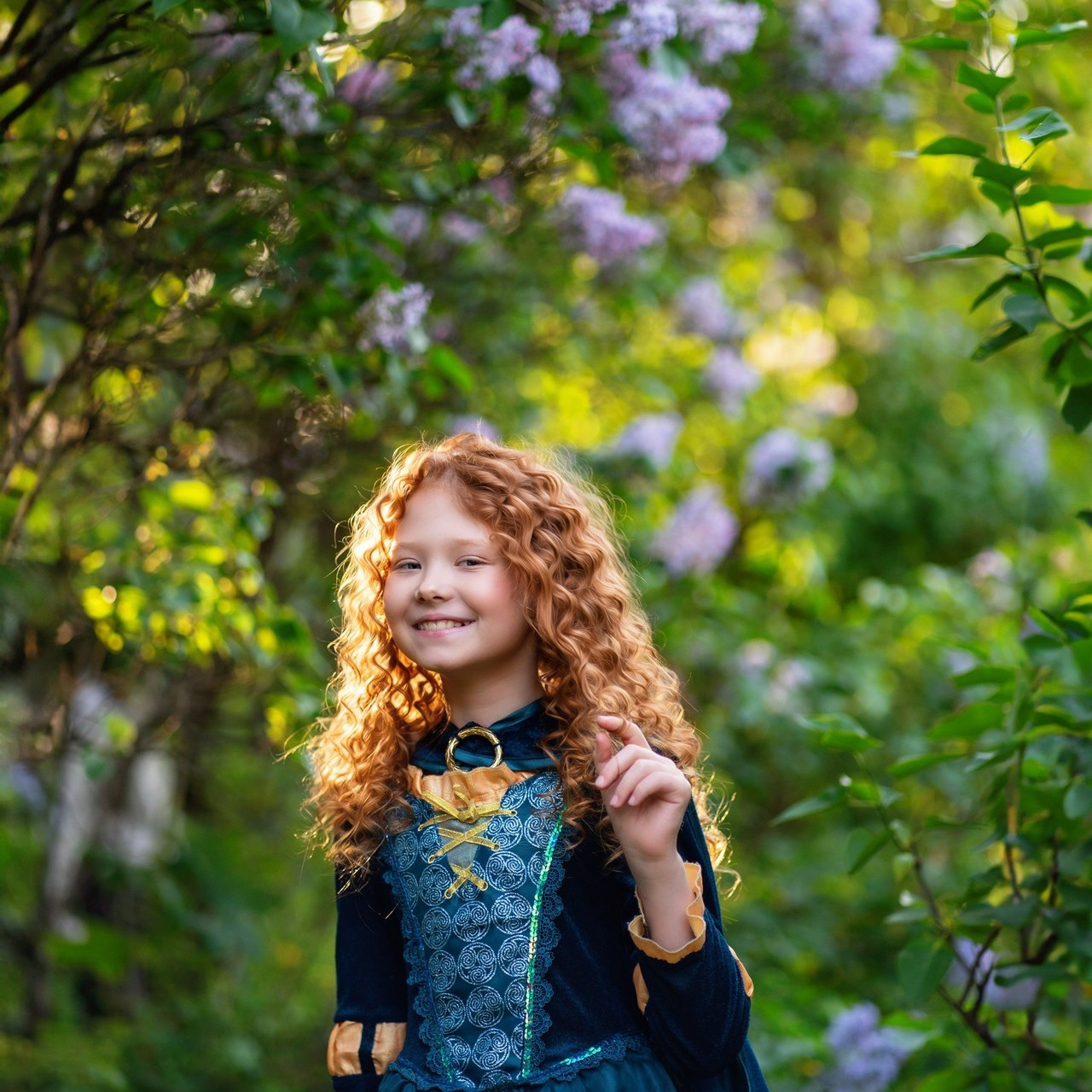 Отзывы. Фотограф в Москве Екатерина Панина