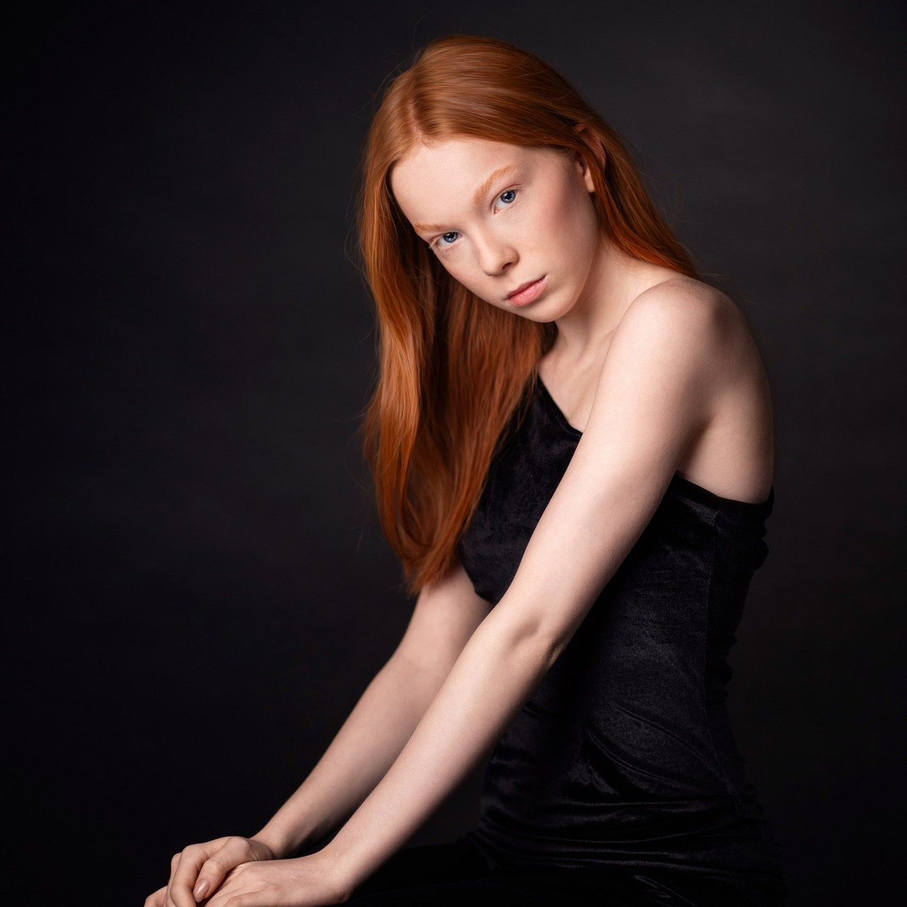 Отзывы. Фотограф в Москве Екатерина Панина