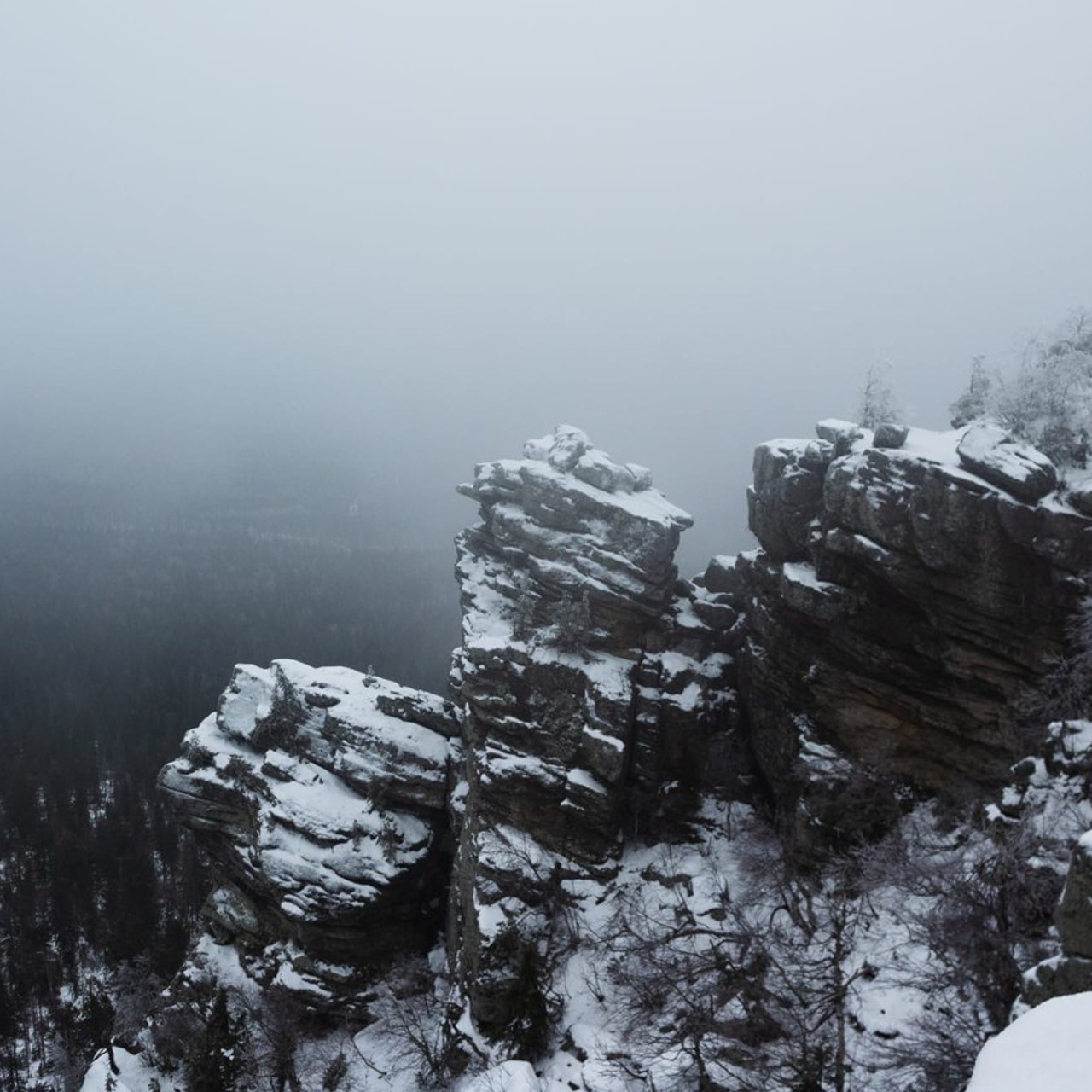 Полюд и Ветлан