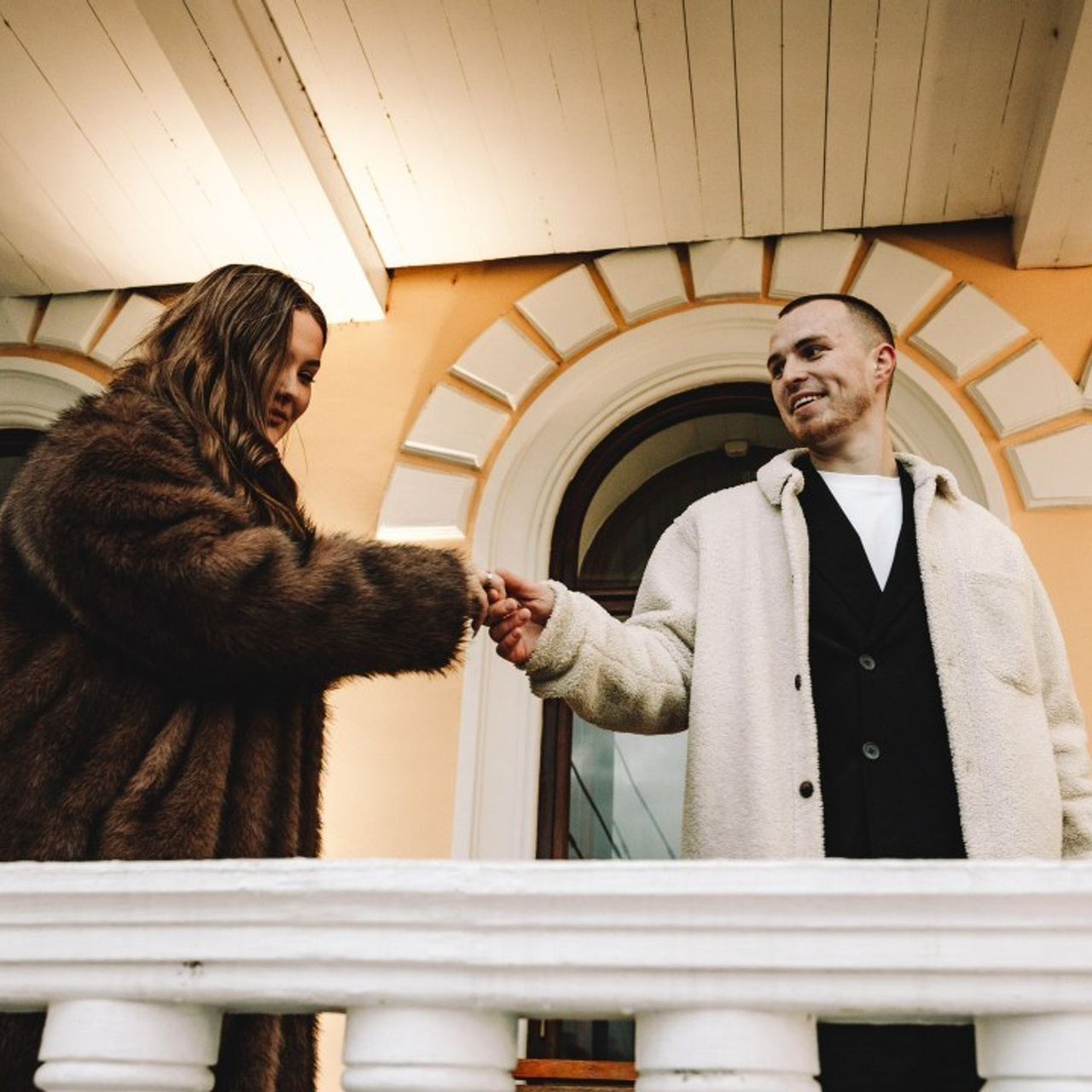 Lifestyle фотограф / видеограф Пермь