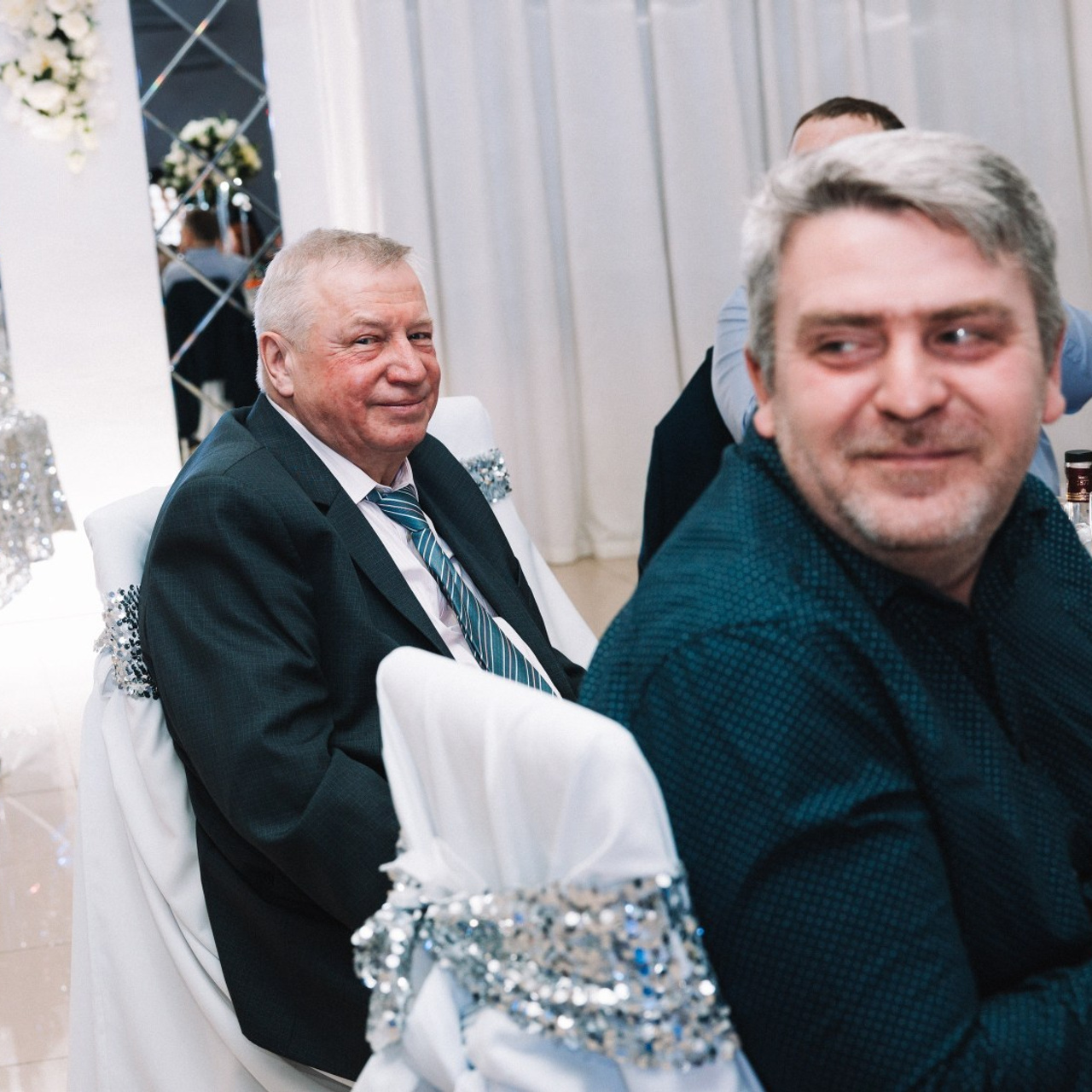 Lifestyle фотограф / видеограф Пермь