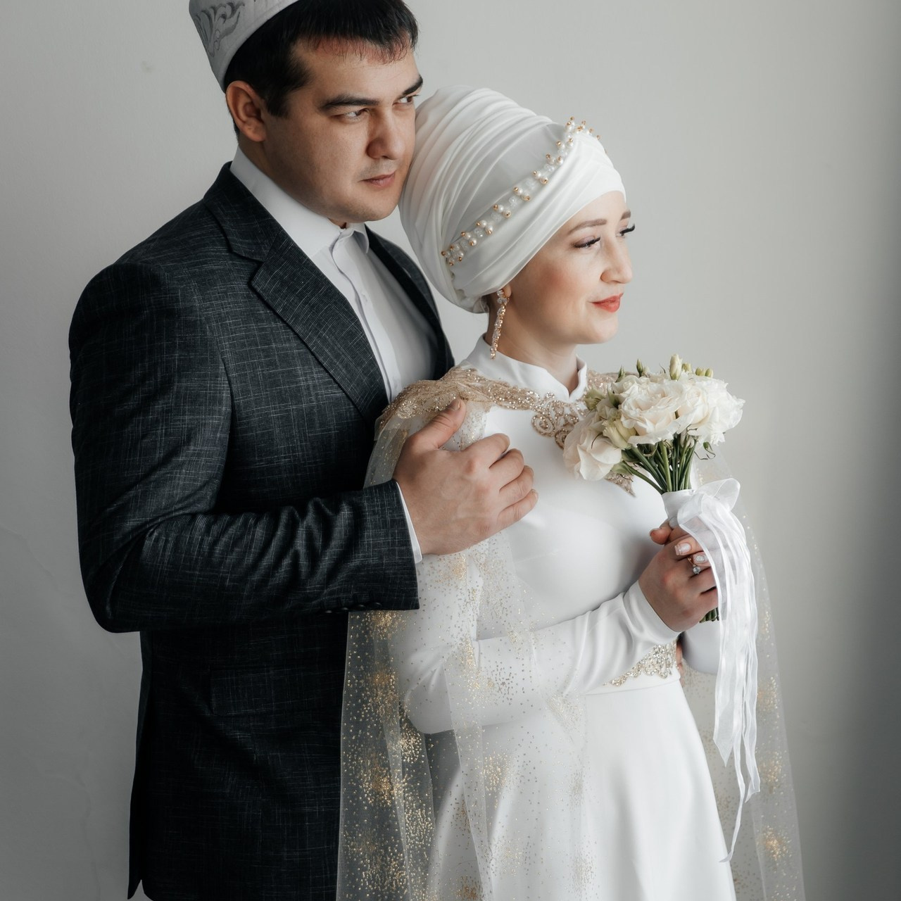 Отзывы. Семейный и детский фотограф в Казани Миронова Марина