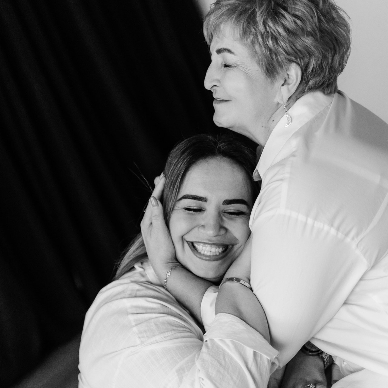 Отзывы. Семейный и детский фотограф в Казани Миронова Марина