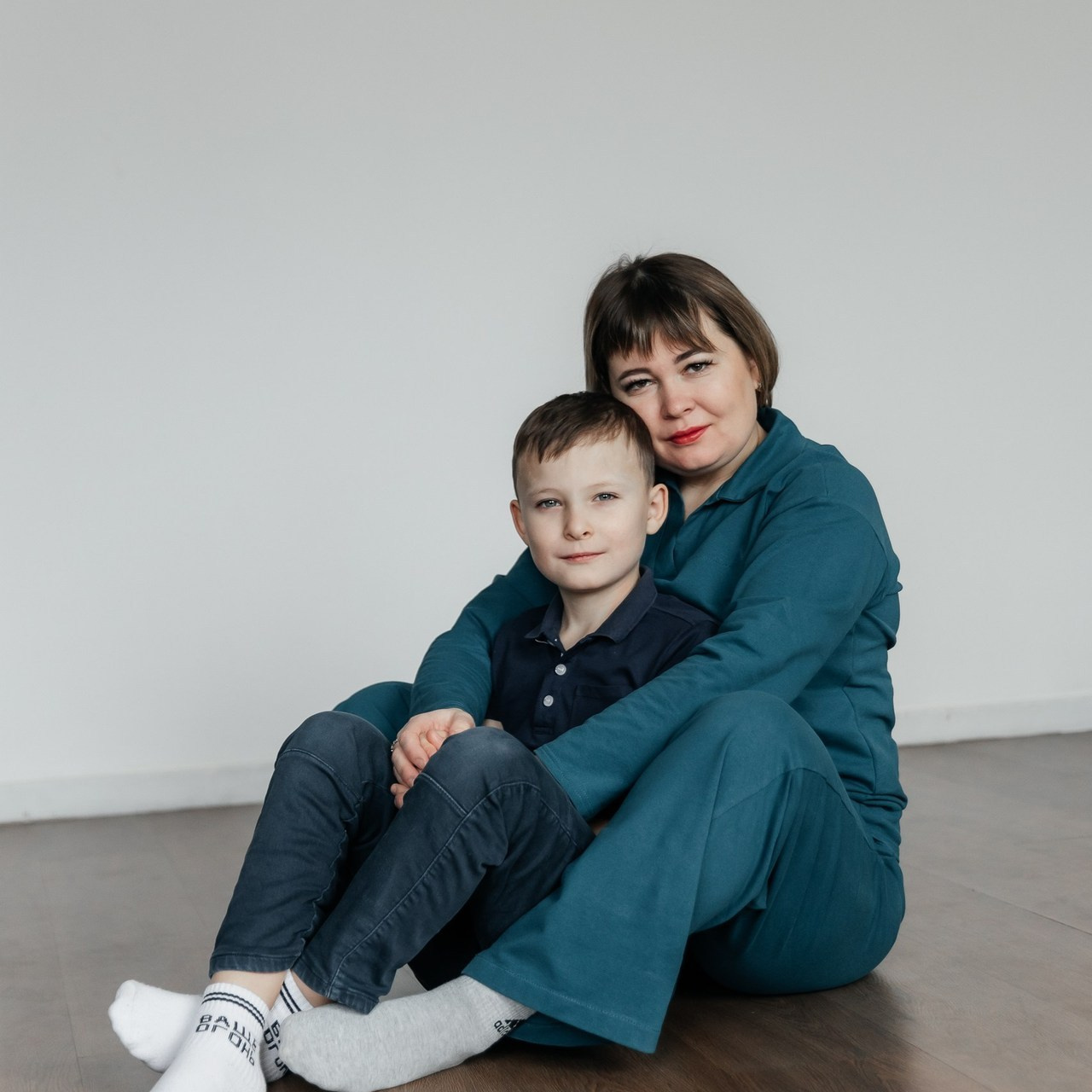 Отзывы. Семейный и детский фотограф в Казани Миронова Марина