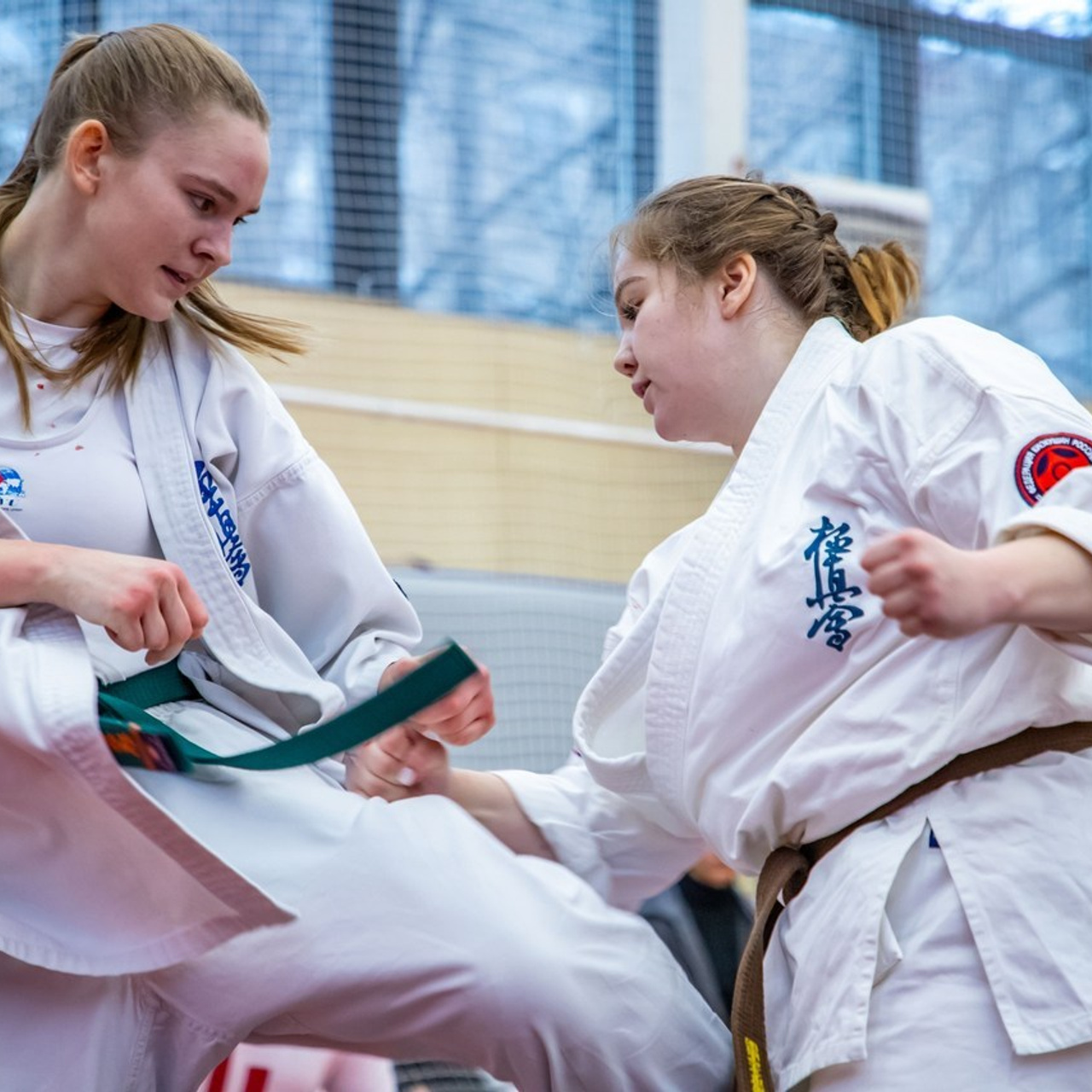 Отзывы. Фотограф Анна Алдошина