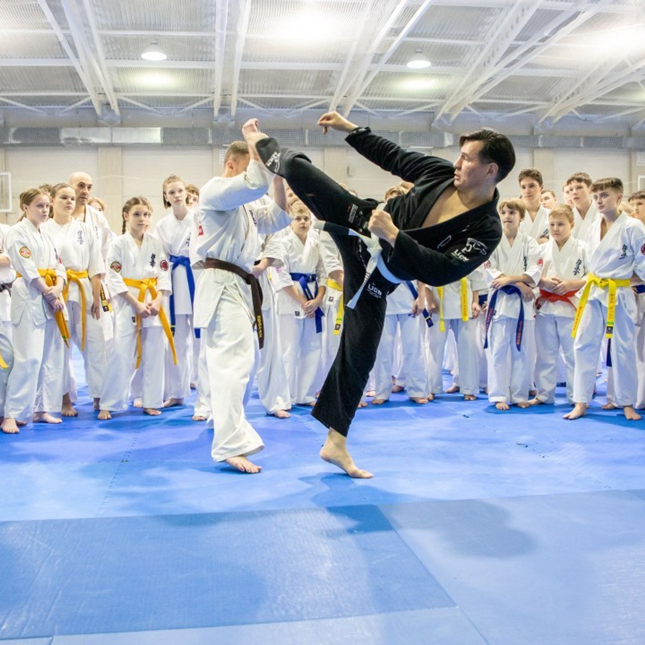 Отзывы. Фотограф Анна Алдошина