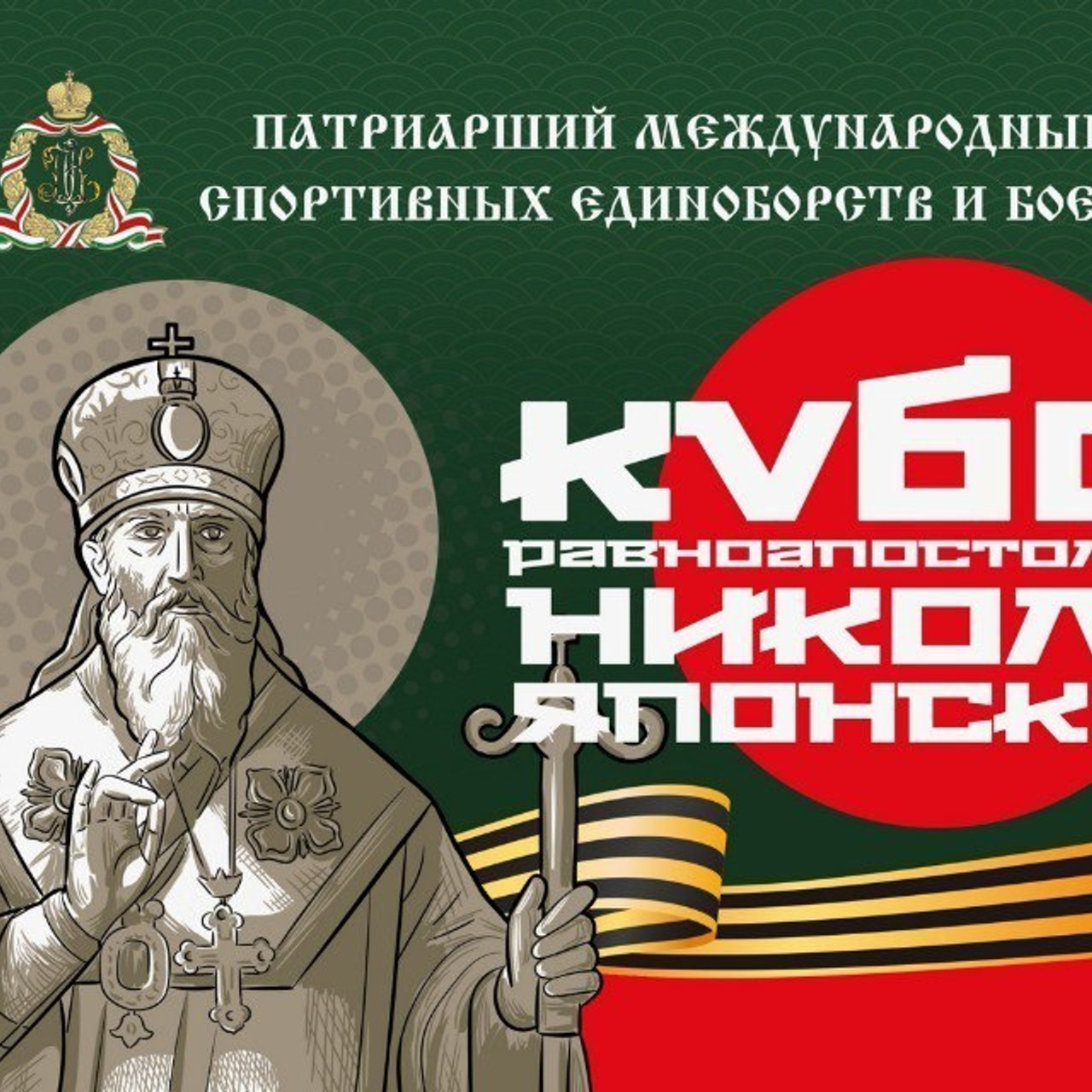 Отзывы. Фотограф Анна Алдошина