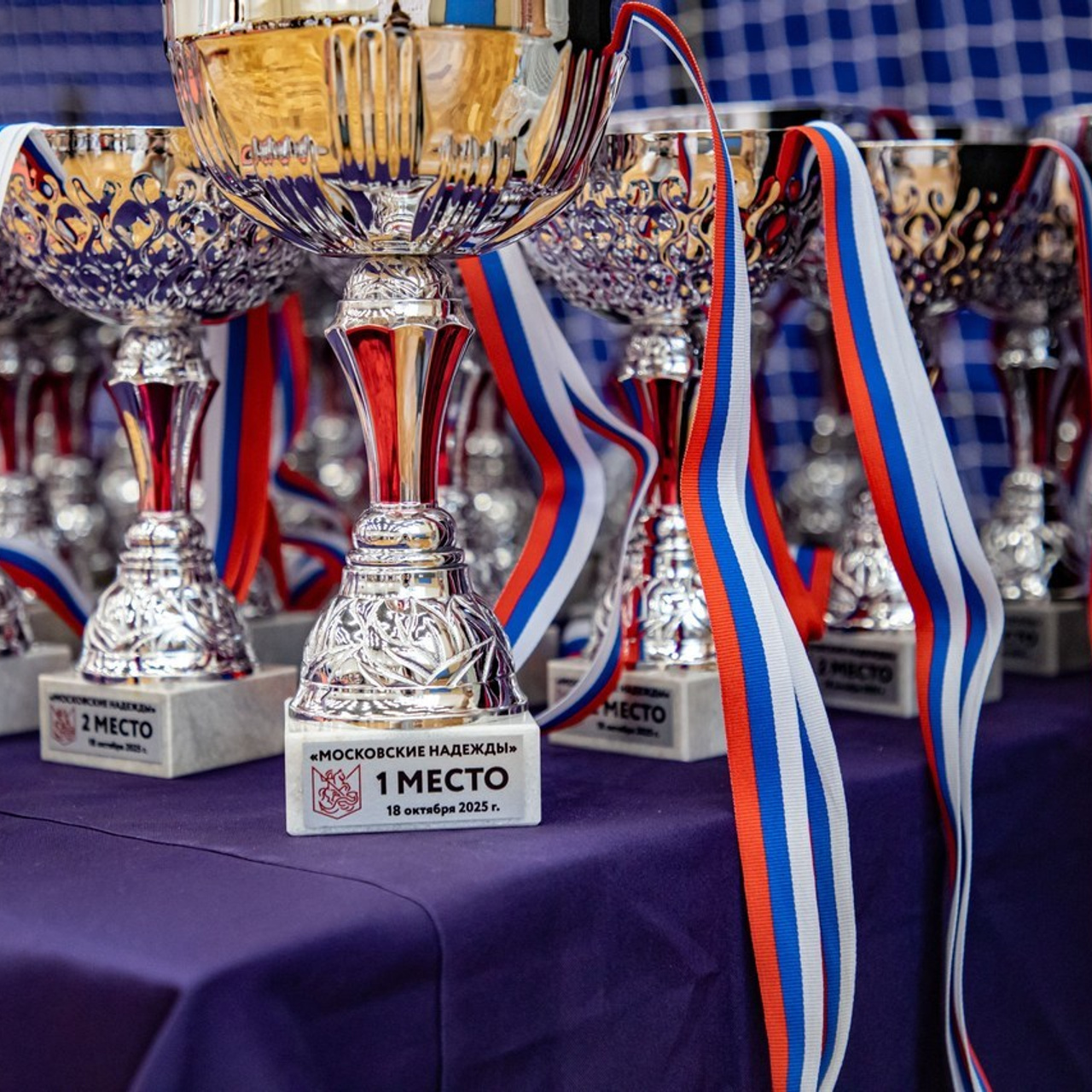 Отзывы. Фотограф Анна Алдошина