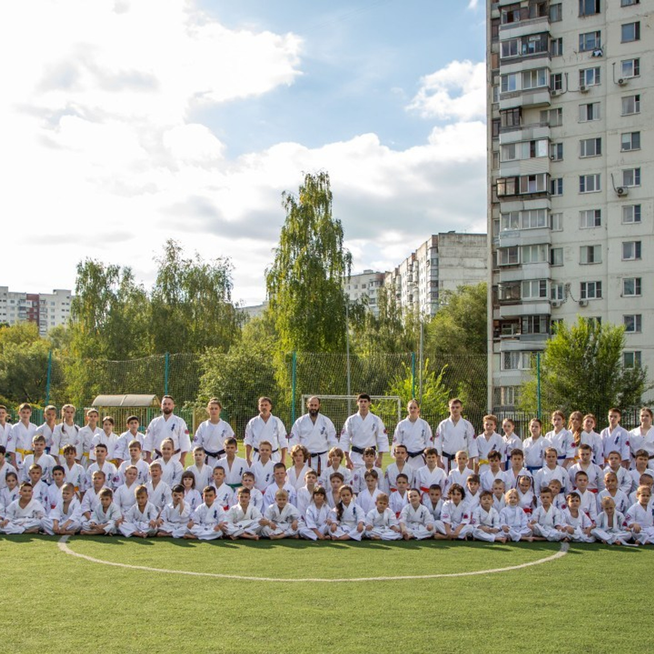 Отзывы. Фотограф Анна Алдошина