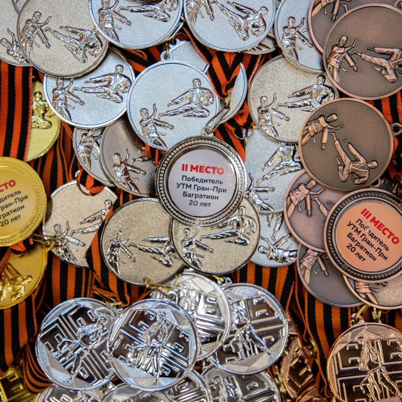 Отзывы. Фотограф Анна Алдошина