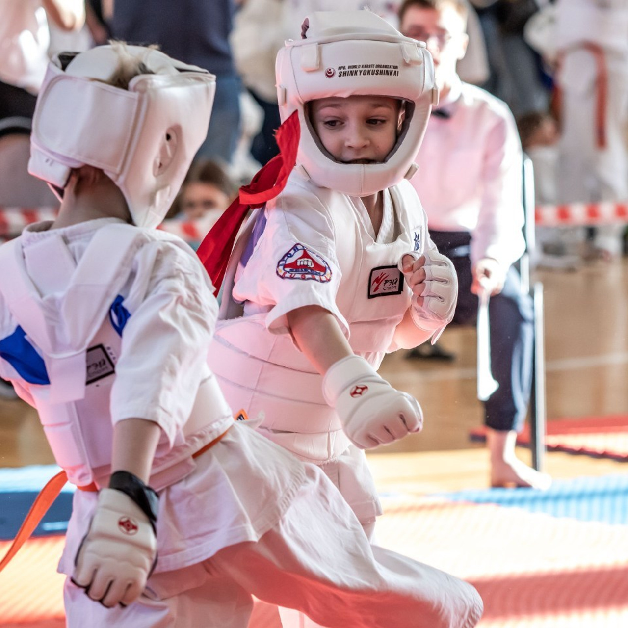 Отзывы. Фотограф Анна Алдошина