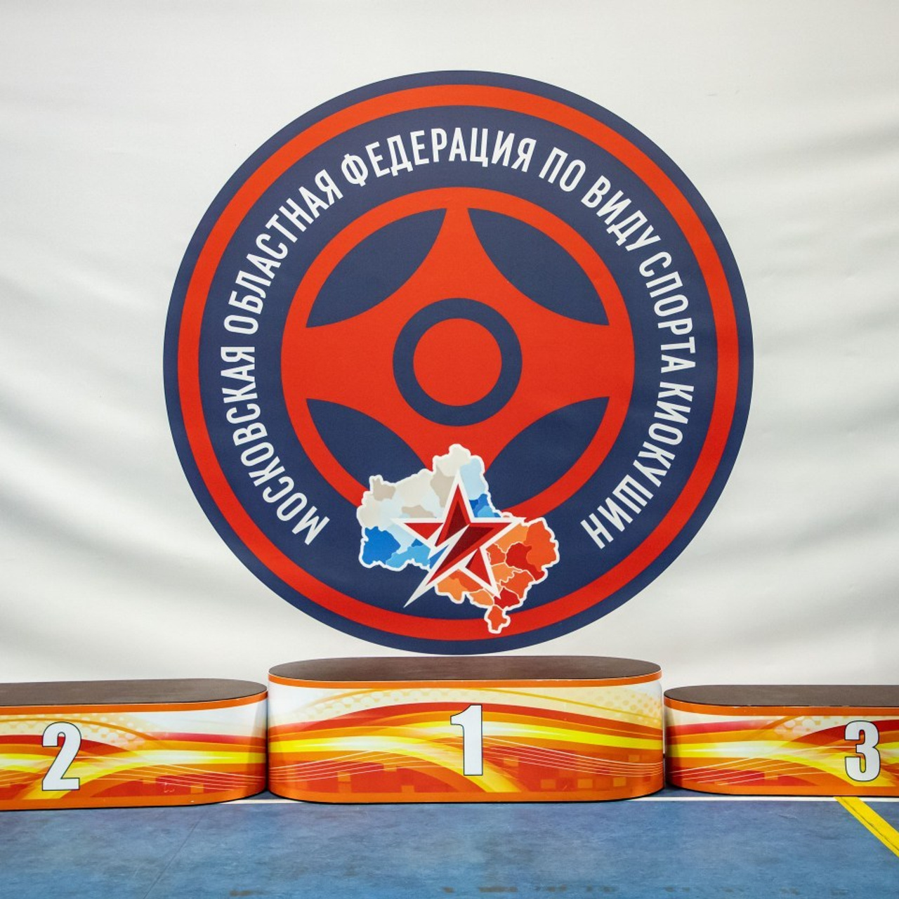 Отзывы. Фотограф Анна Алдошина