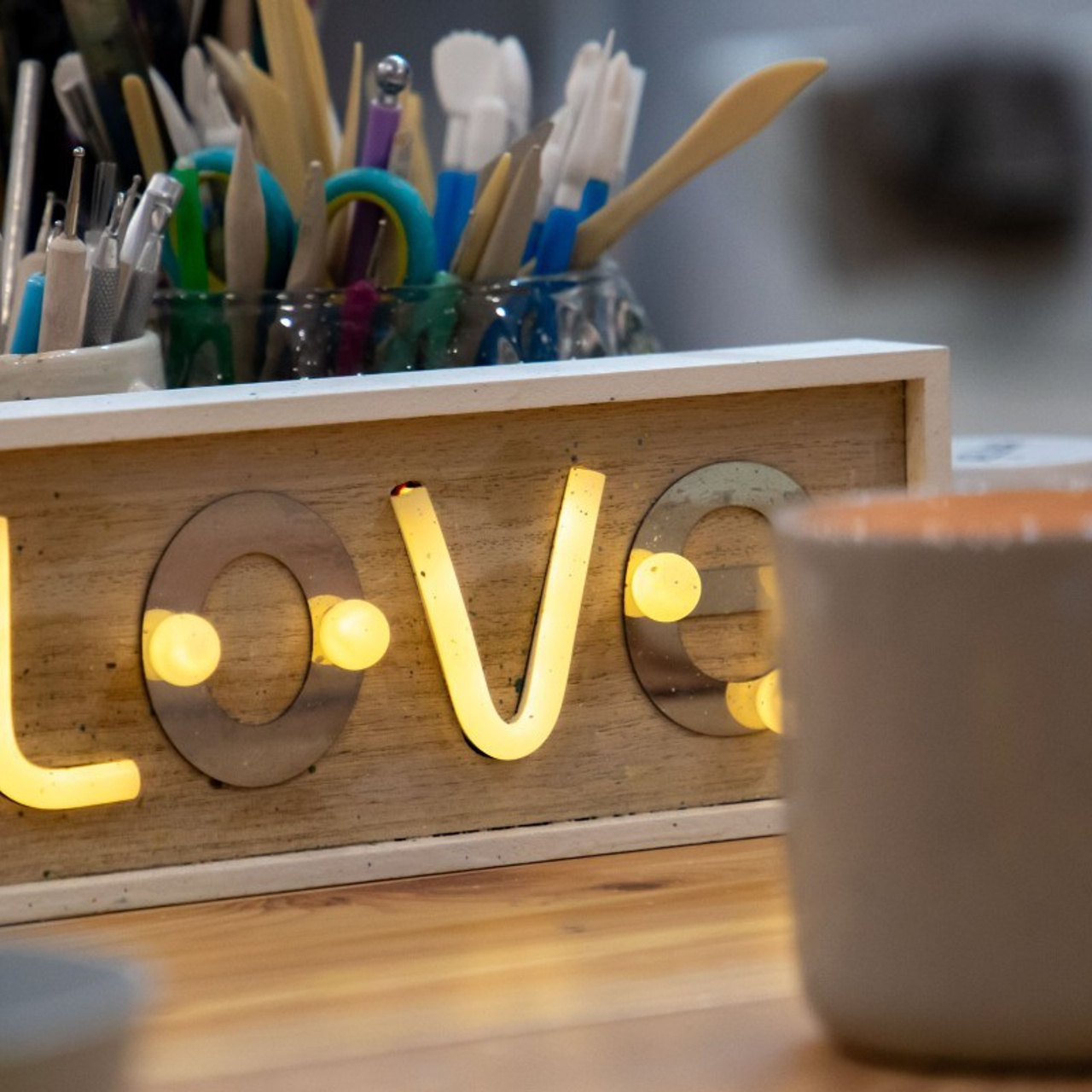 Отзывы. Фотограф Анна Алдошина