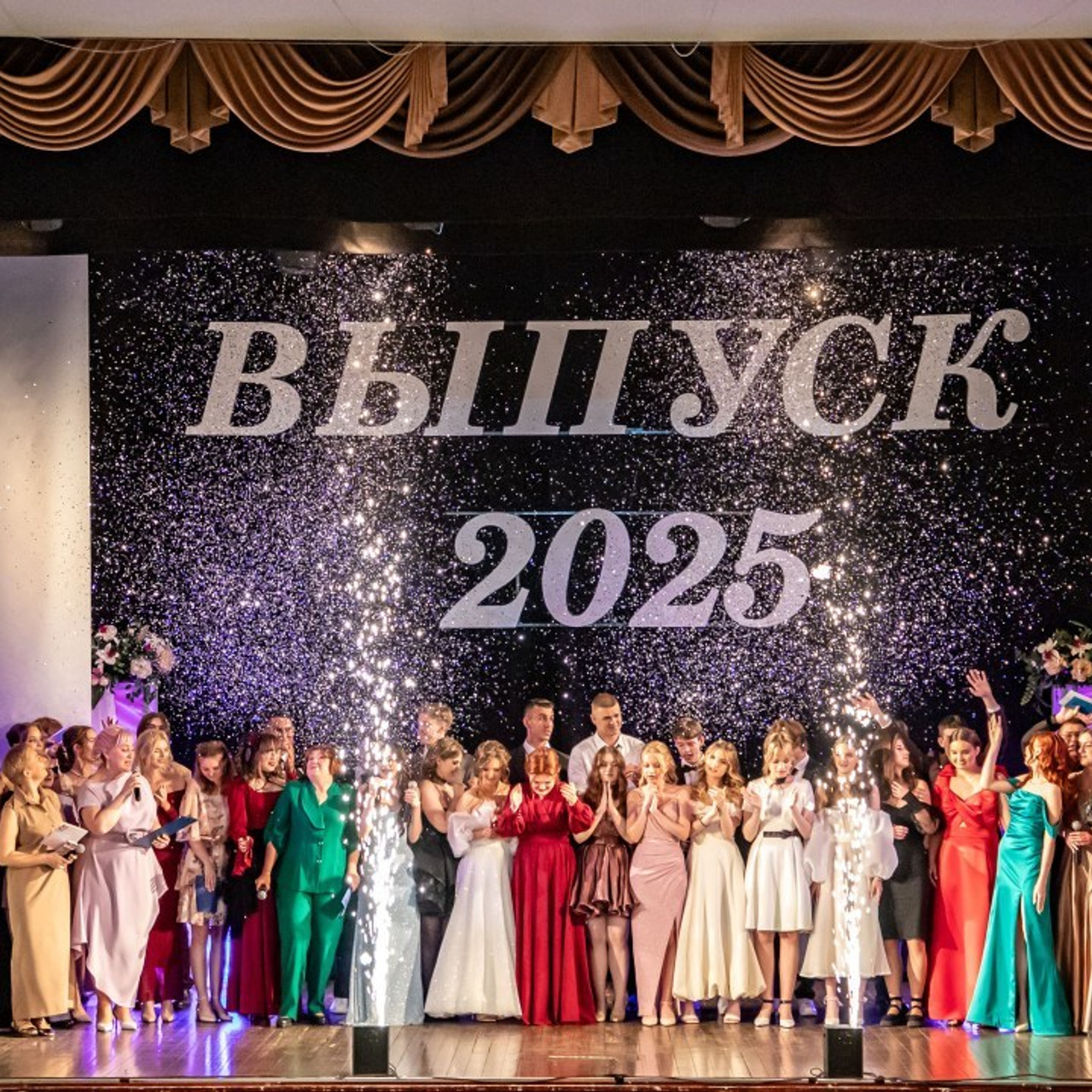 Отзывы. Фотограф Анна Алдошина