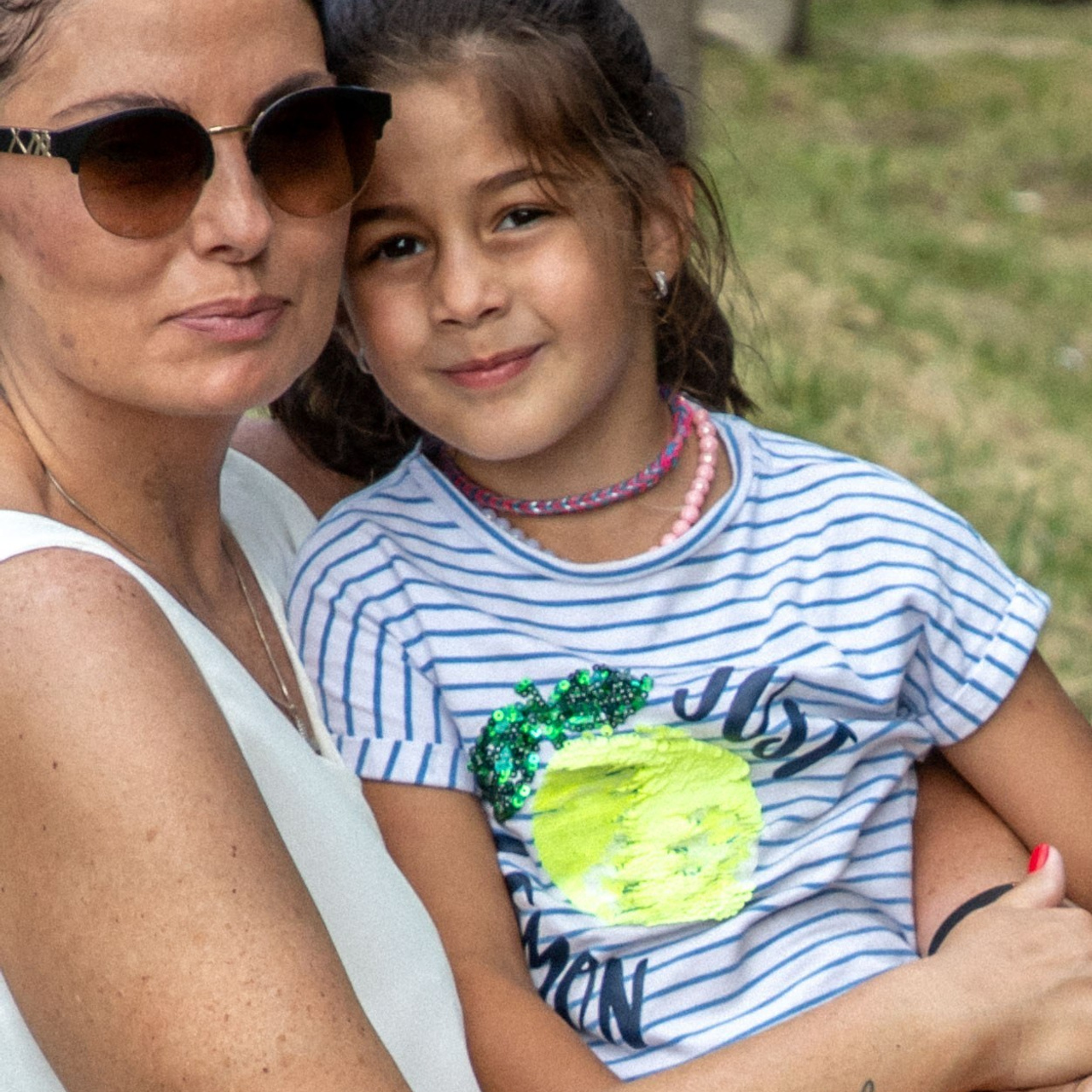 Отзывы. Фотограф Анна Алдошина