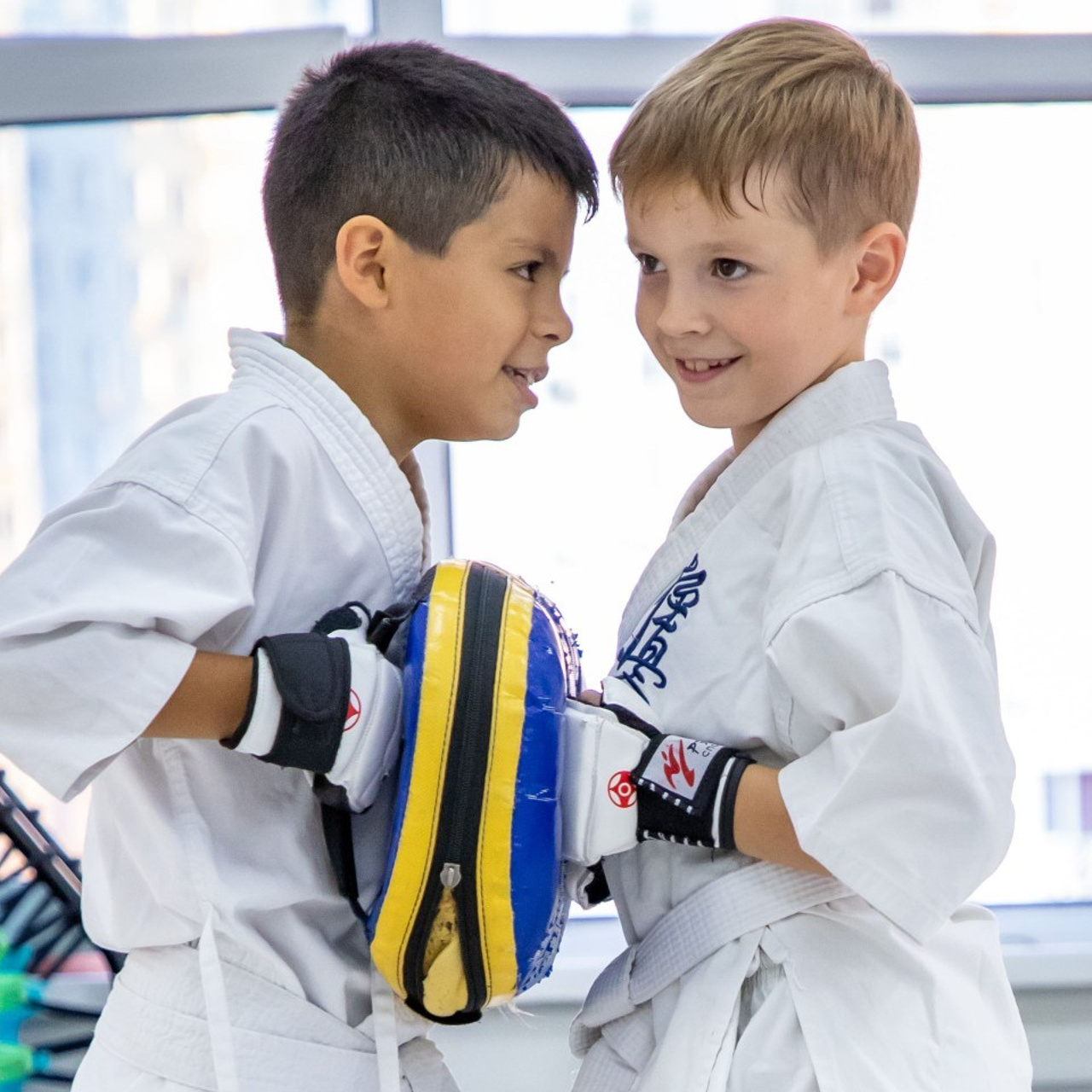 Отзывы. Фотограф Анна Алдошина