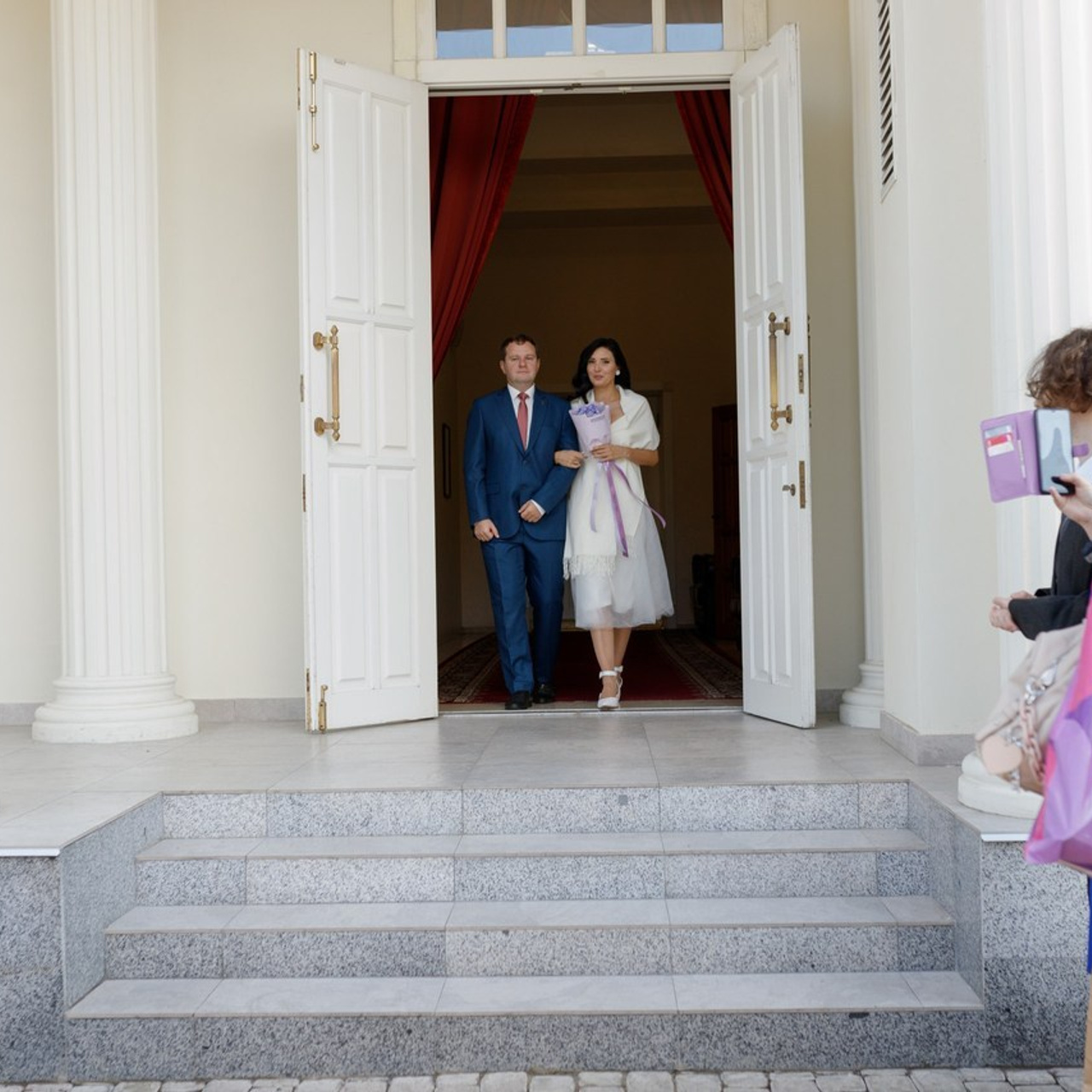 Отзывы. Семейный и женский фотограф в Краснодаре Виктория Гупало