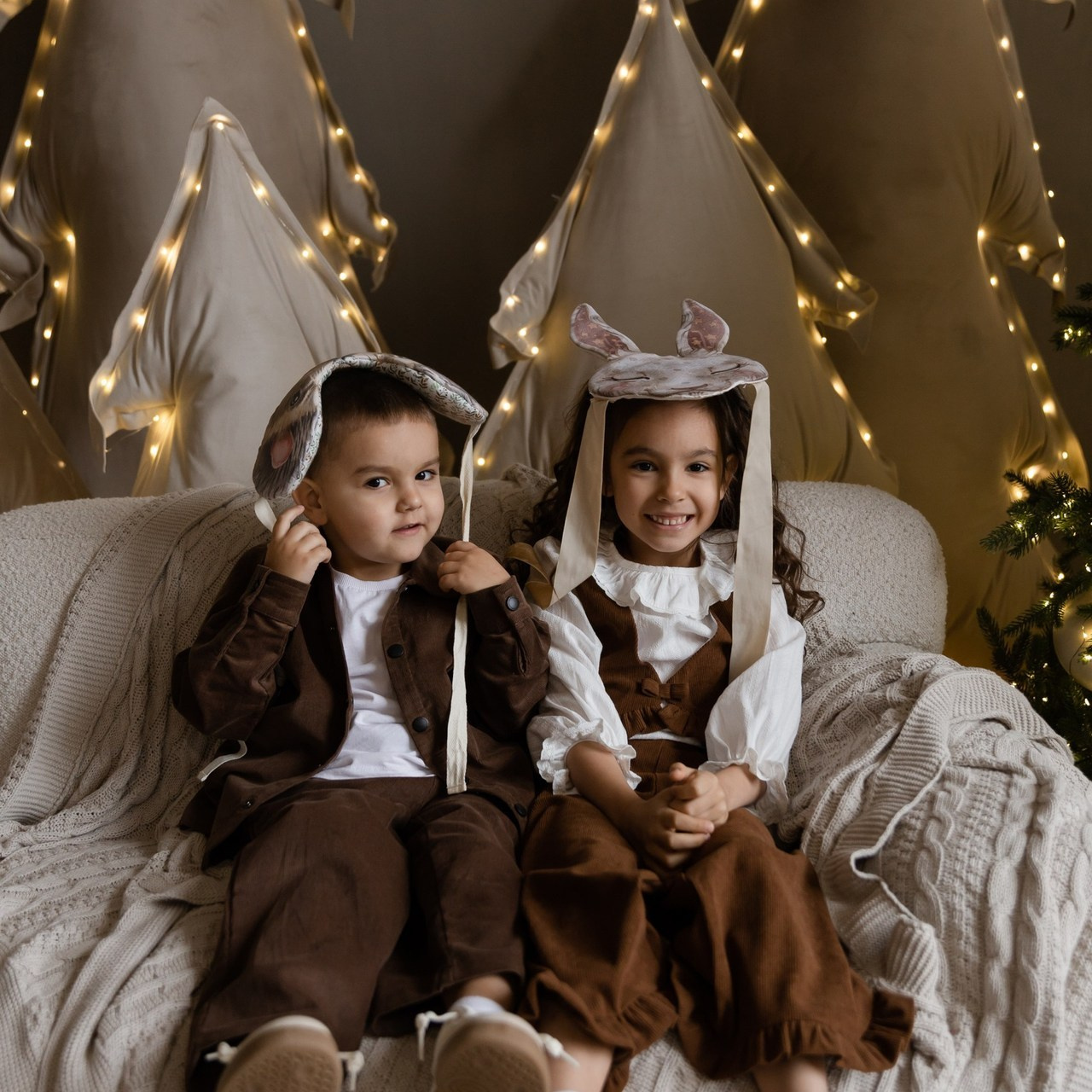 Отзывы. Семейный и женский фотограф в Краснодаре Виктория Гупало