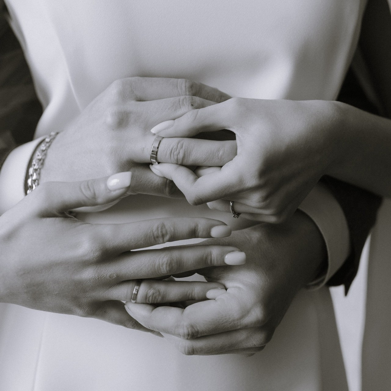 Отзывы. Семейный и женский фотограф в Краснодаре Виктория Гупало