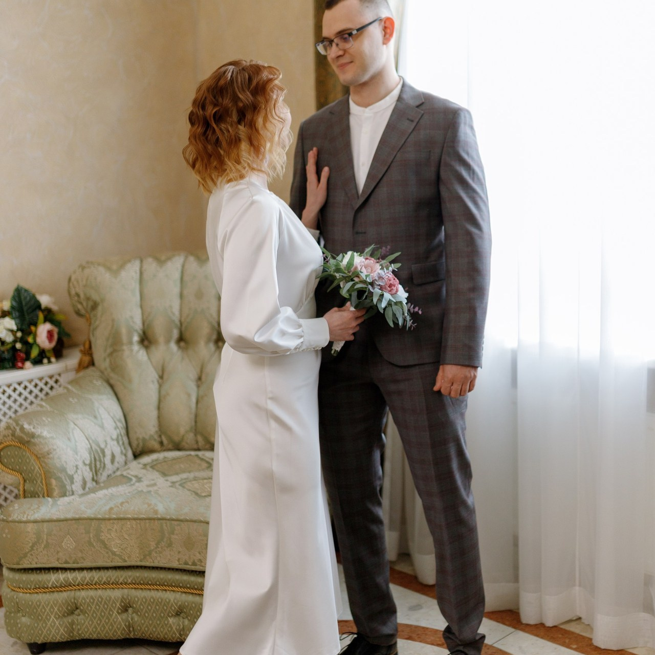 Отзывы. Семейный и женский фотограф в Краснодаре Виктория Гупало