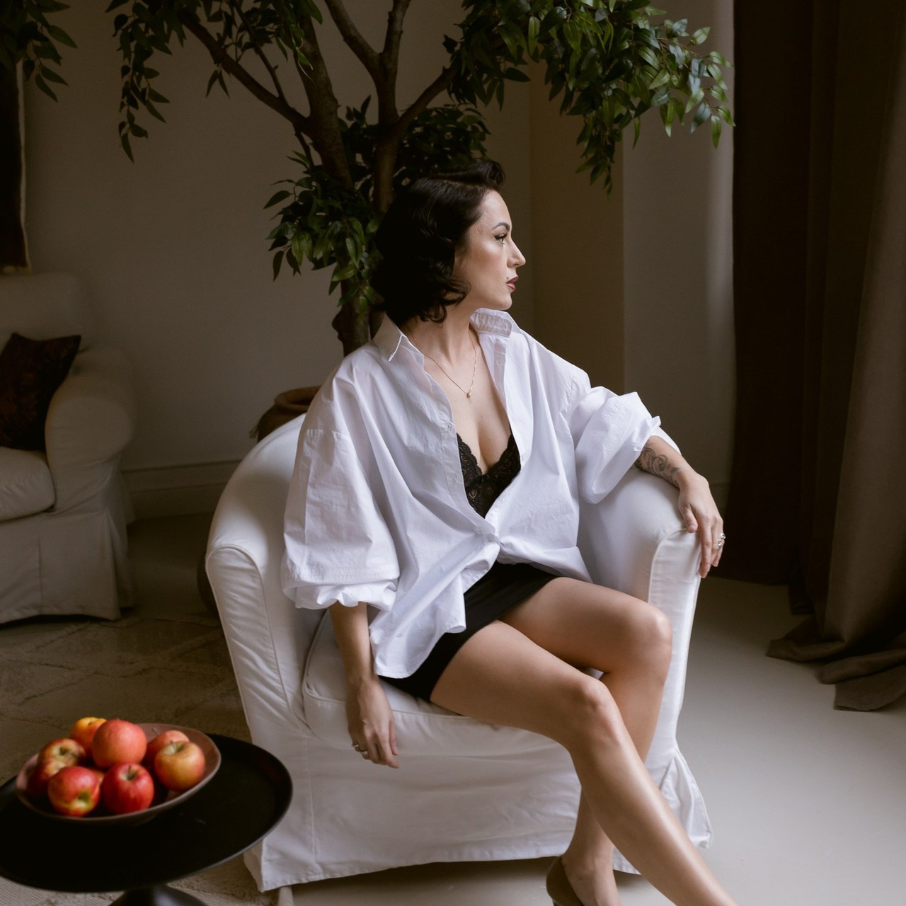 Отзывы. Семейный и женский фотограф в Краснодаре Виктория Гупало