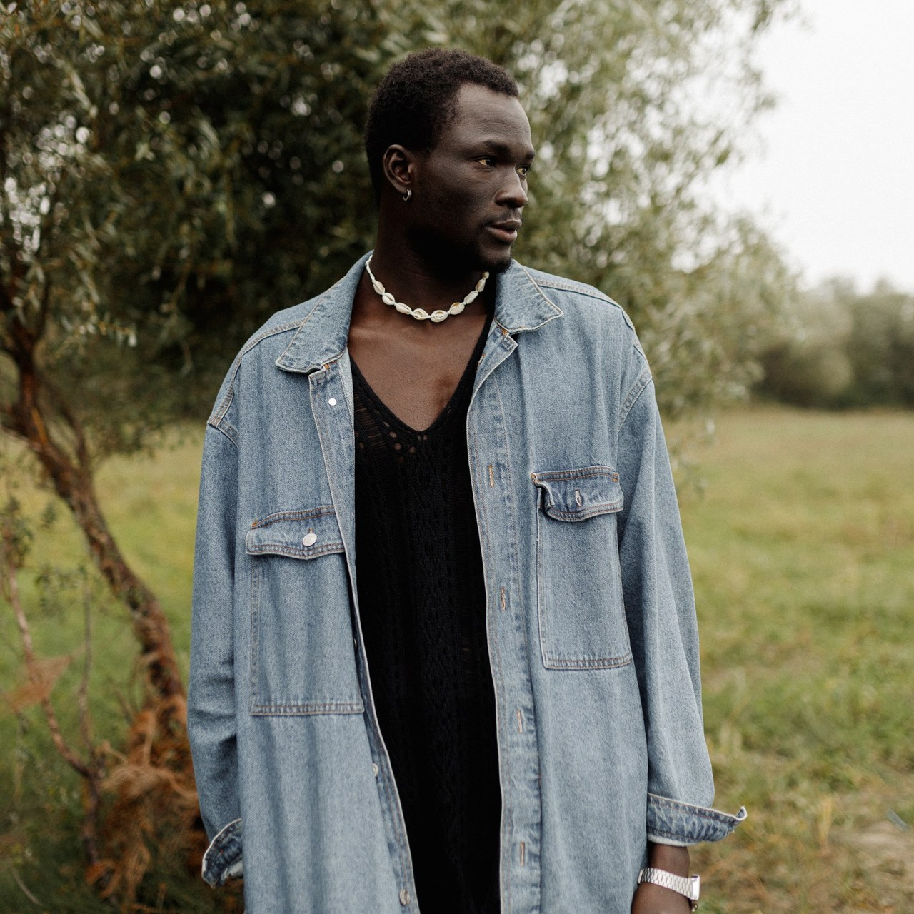 Отзывы. Семейный и женский фотограф в Краснодаре Виктория Гупало