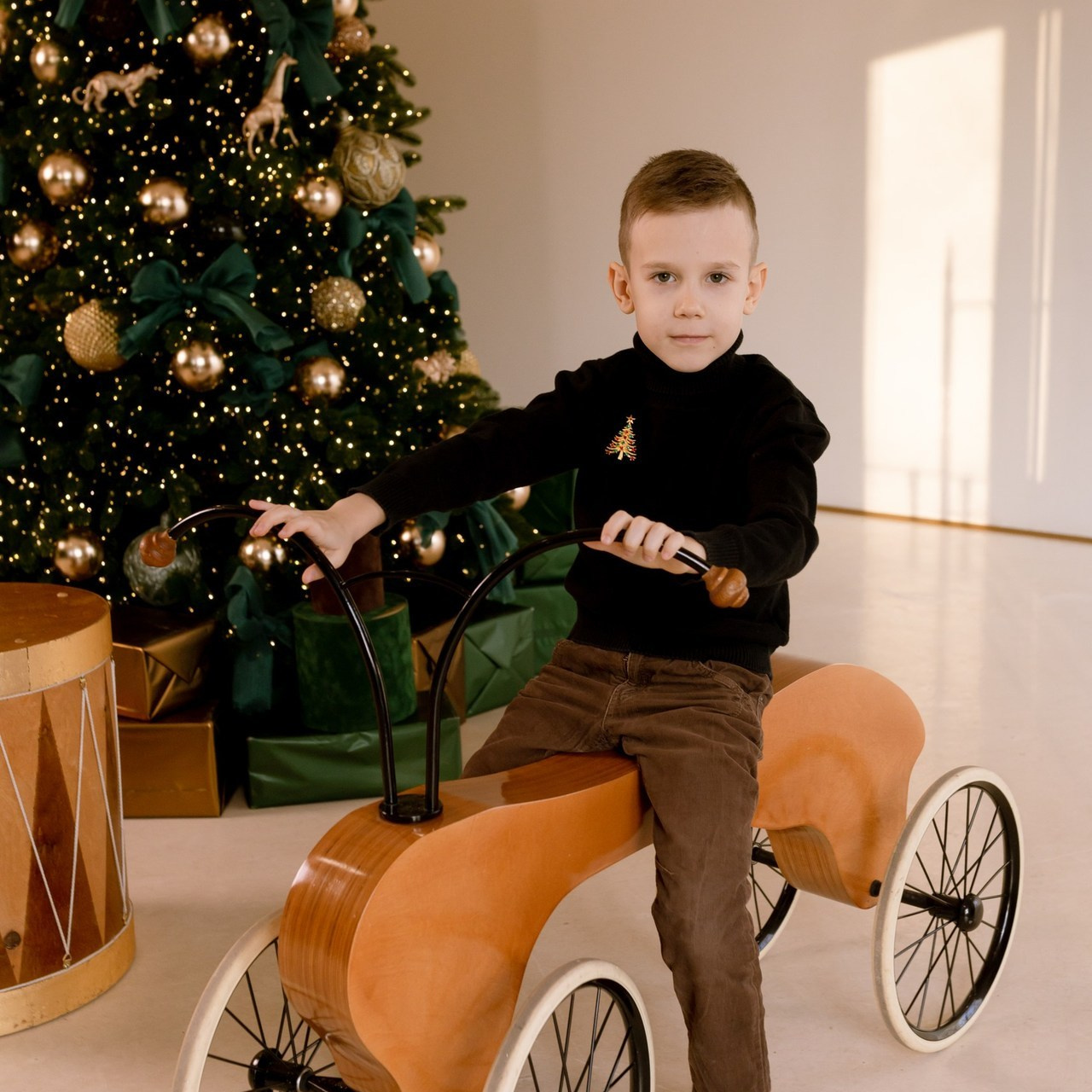 Отзывы. Семейный и женский фотограф в Краснодаре Виктория Гупало