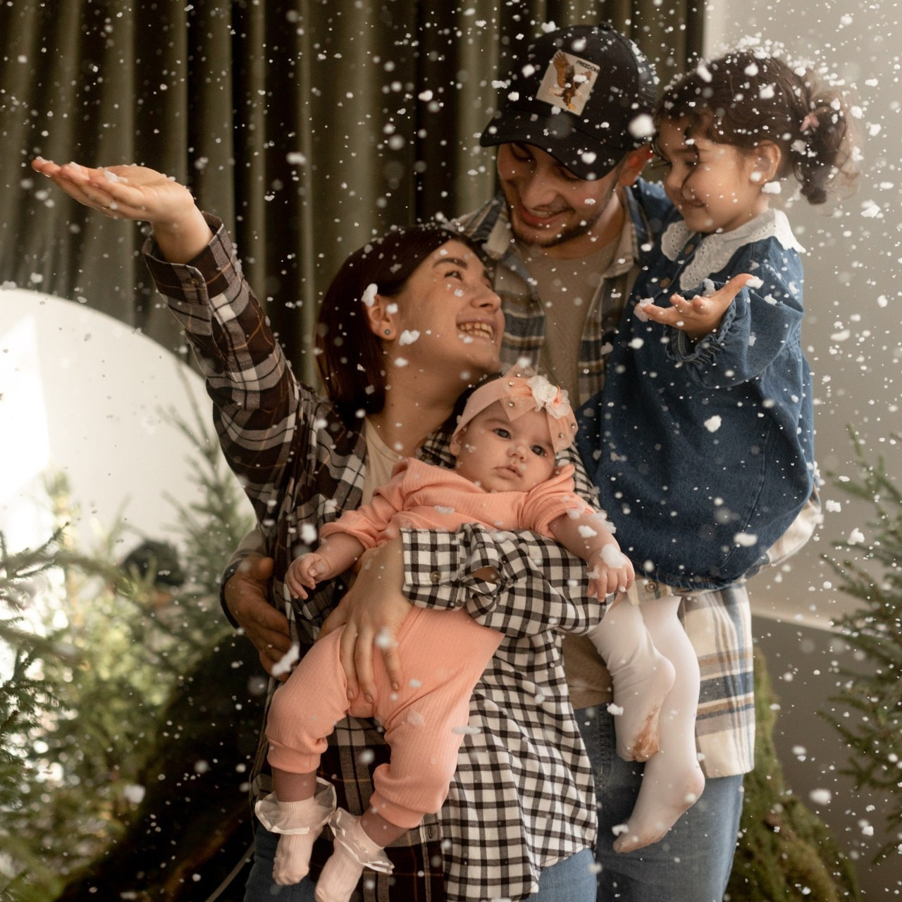 Отзывы. Семейный и женский фотограф в Краснодаре Виктория Гупало