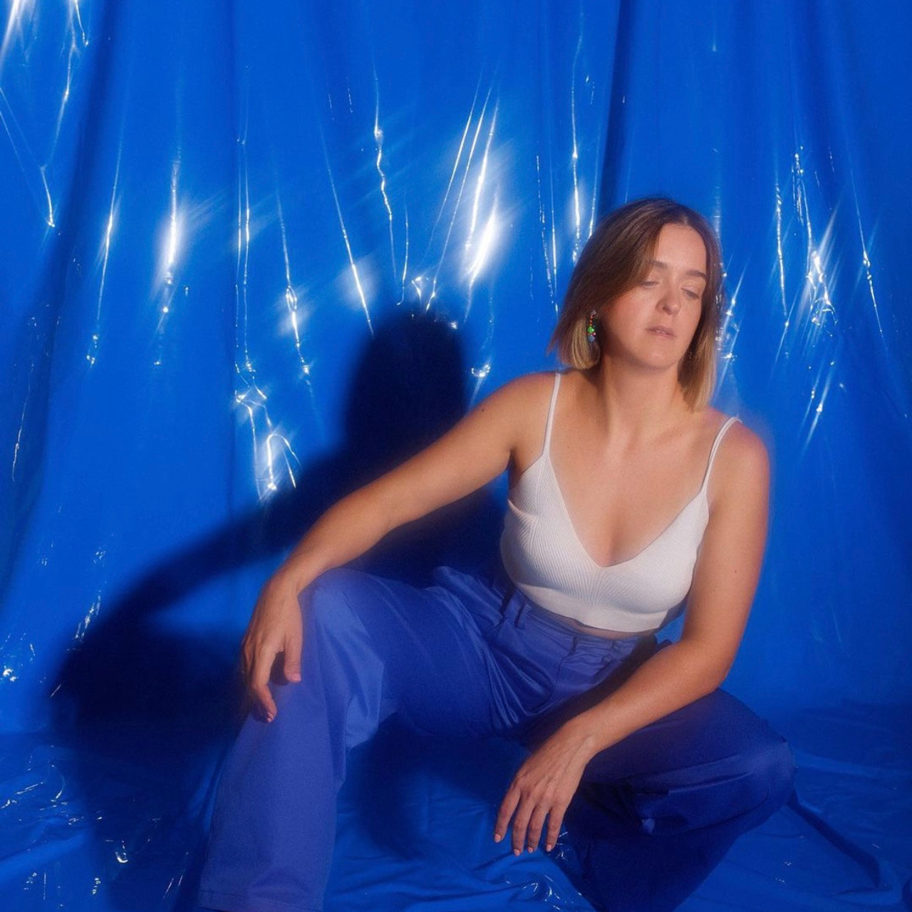 Психолог Наталья Иванова