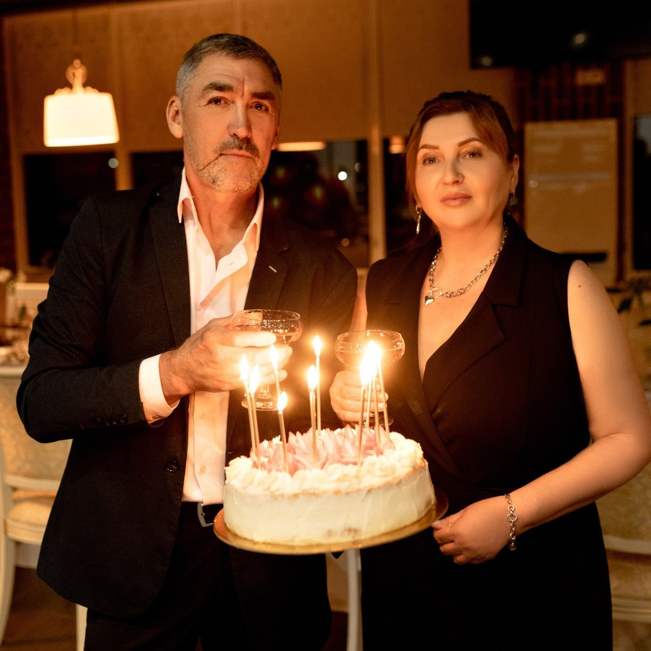 Отзывы. Семейный и женский фотограф в Краснодаре Виктория Гупало