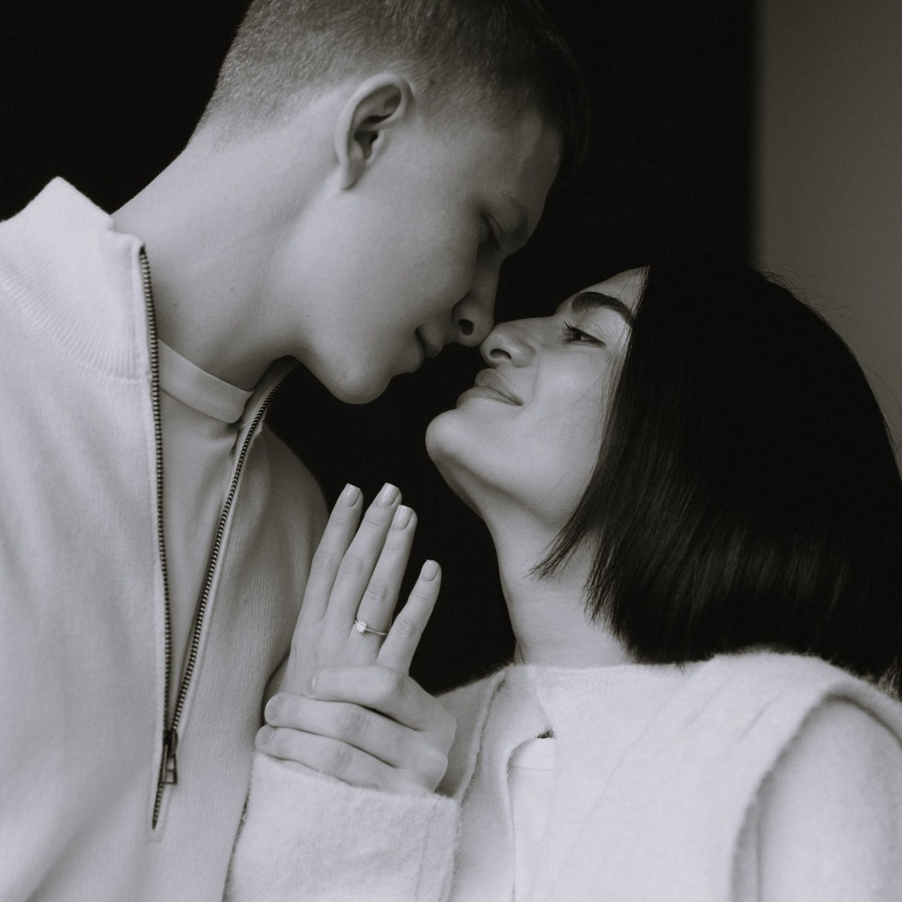 Отзывы. Семейный и женский фотограф в Краснодаре Виктория Гупало