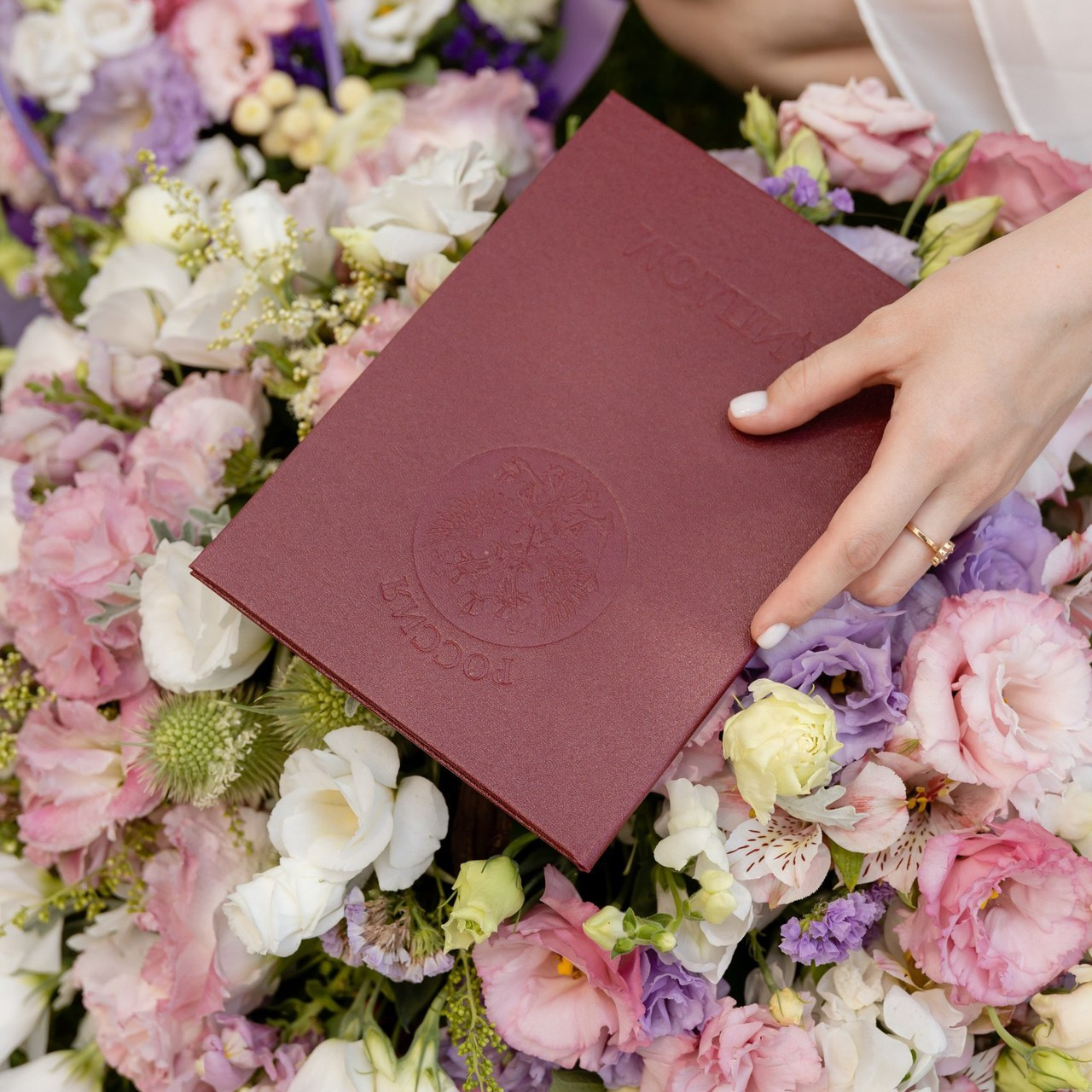 Отзывы. Семейный и женский фотограф в Краснодаре Виктория Гупало