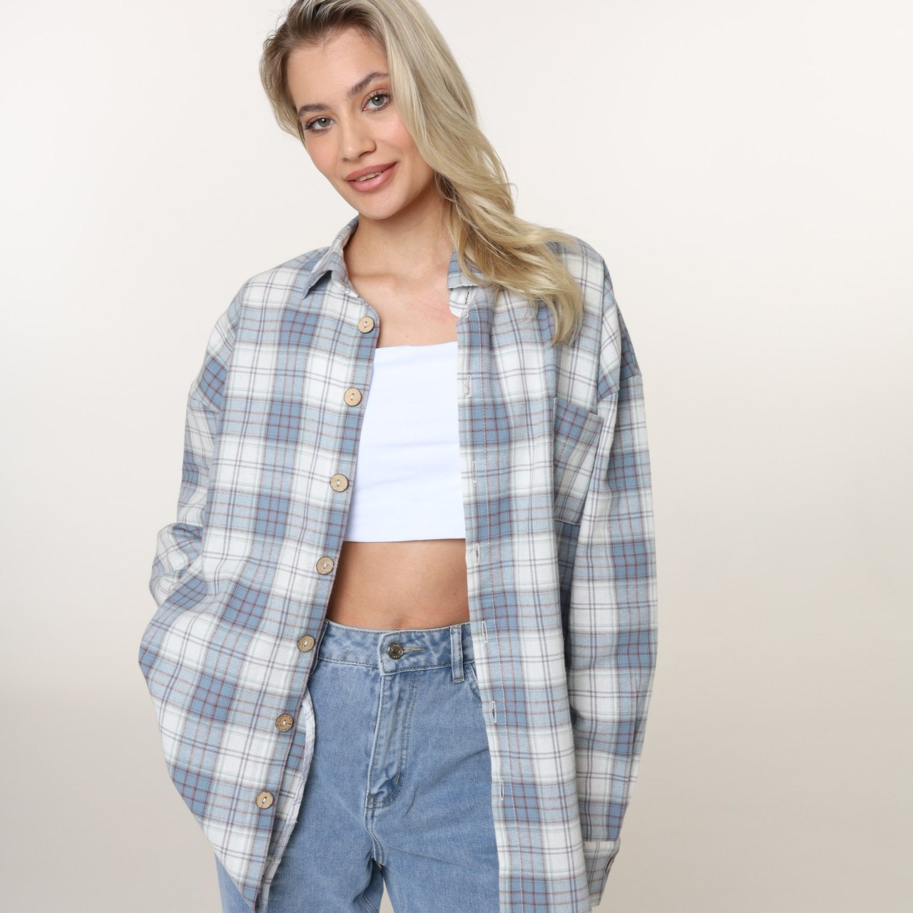 Отзывы. Семейный и женский фотограф в Краснодаре Виктория Гупало