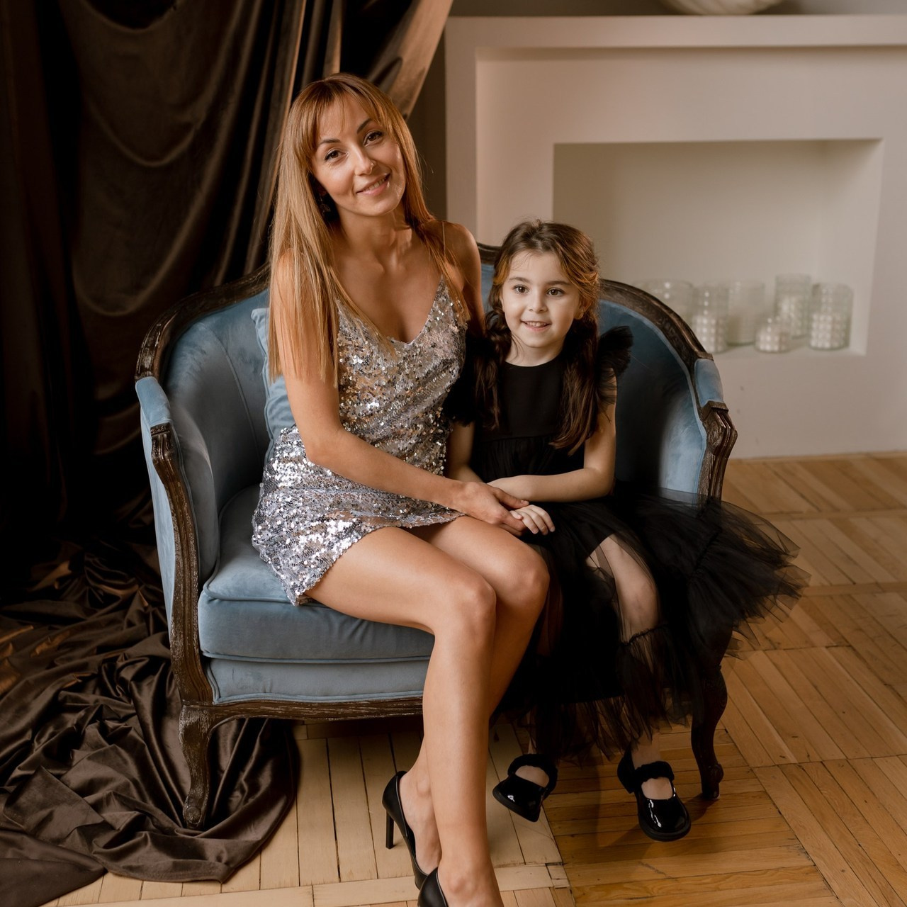 Отзывы. Семейный и женский фотограф в Краснодаре Виктория Гупало