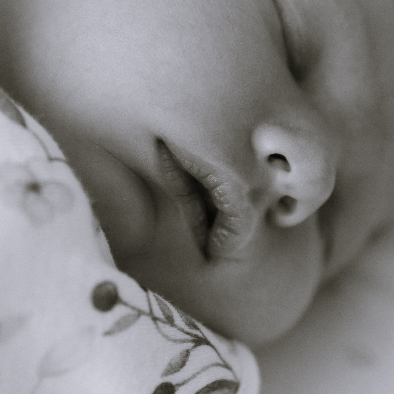 Отзывы. Семейный и женский фотограф в Краснодаре Виктория Гупало