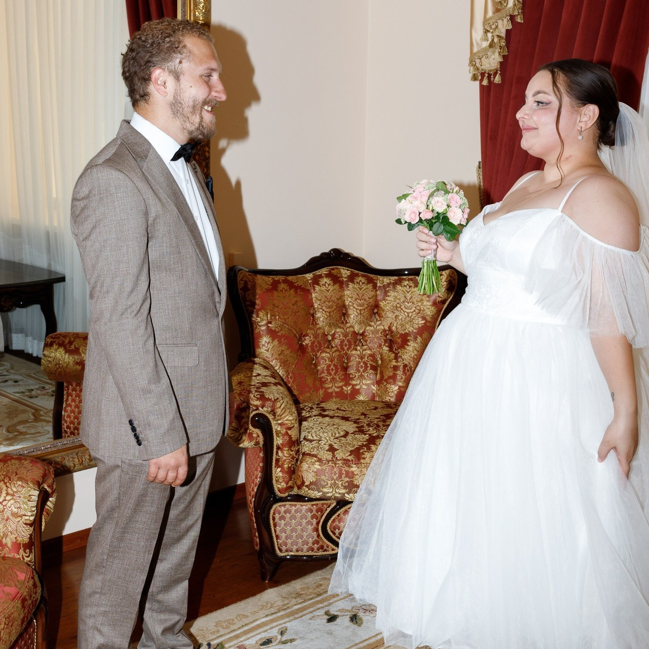 Отзывы. Семейный и женский фотограф в Краснодаре Виктория Гупало